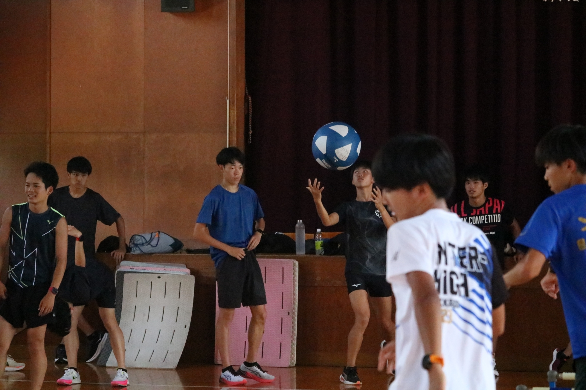 LINE_ALBUM_野尻湖❸_240813_121