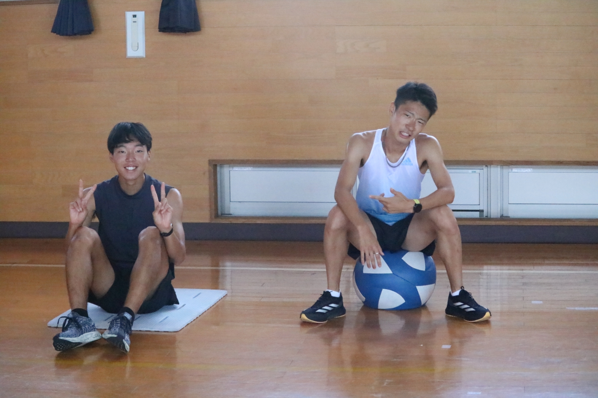 LINE_ALBUM_野尻湖❸_240813_122