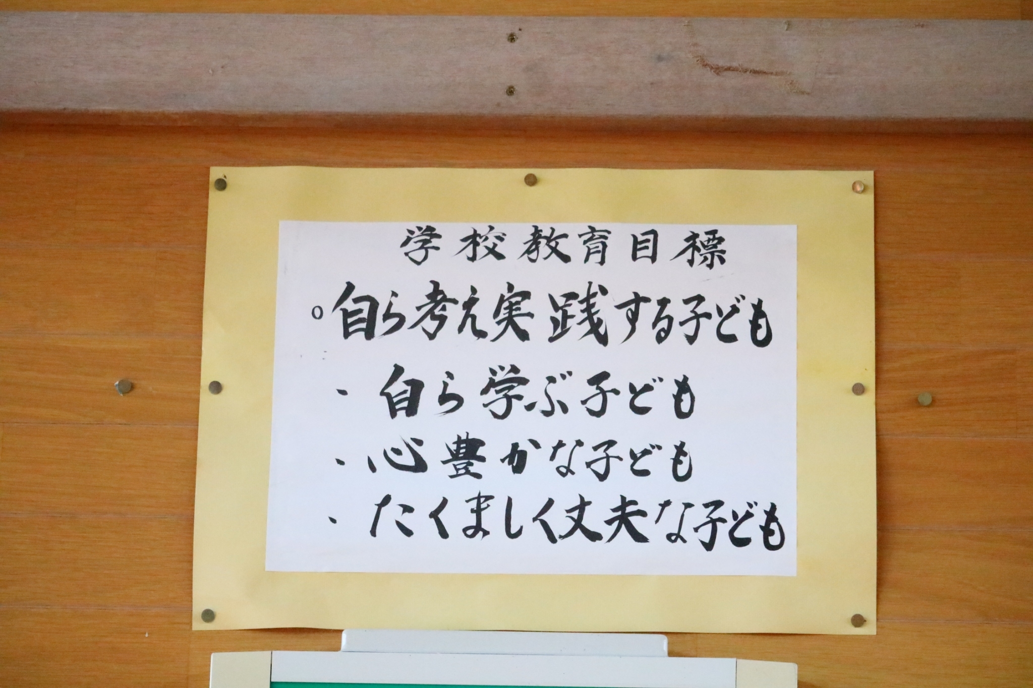 LINE_ALBUM_野尻湖❸_240813_123