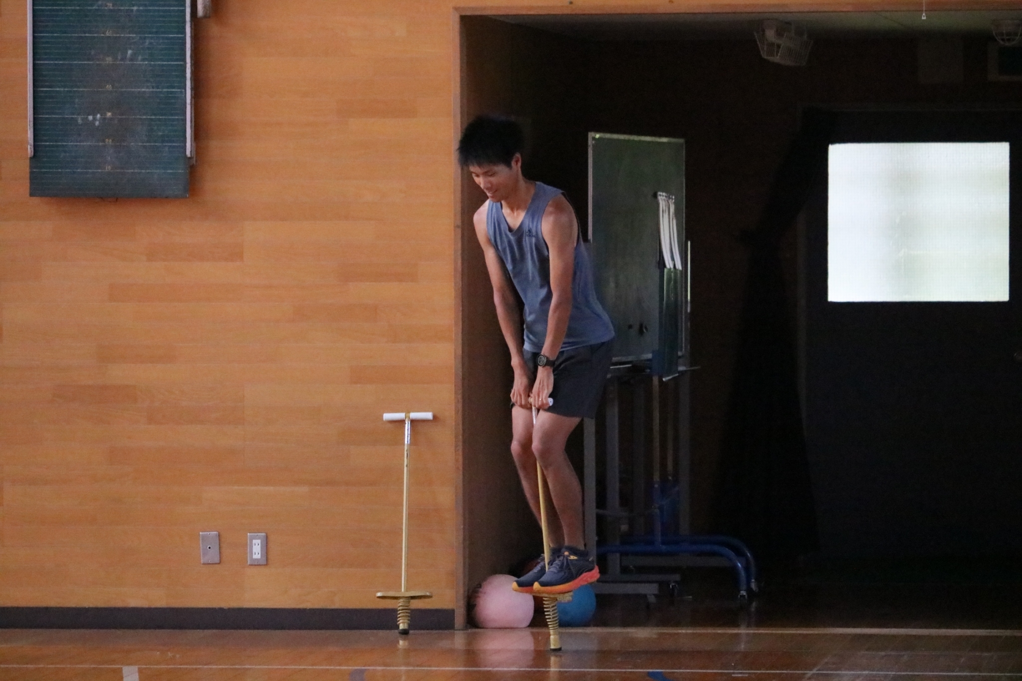 LINE_ALBUM_野尻湖❸_240813_126