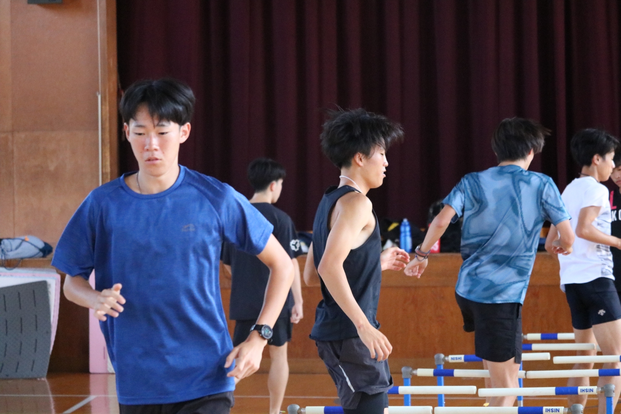 LINE_ALBUM_野尻湖❸_240813_129