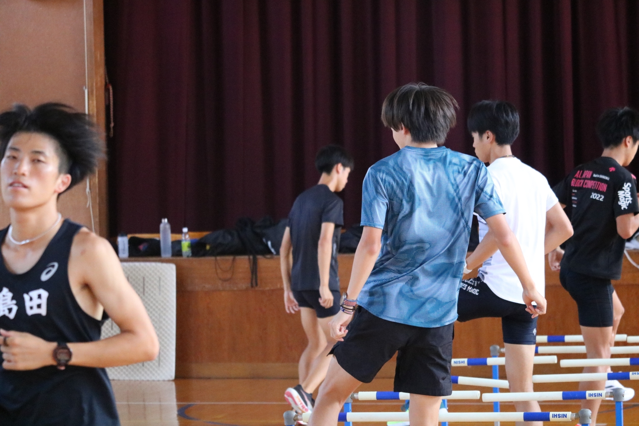 LINE_ALBUM_野尻湖❸_240813_130