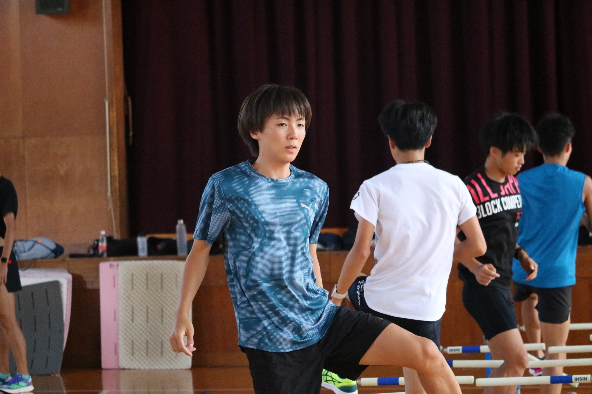 LINE_ALBUM_野尻湖❸_240813_131