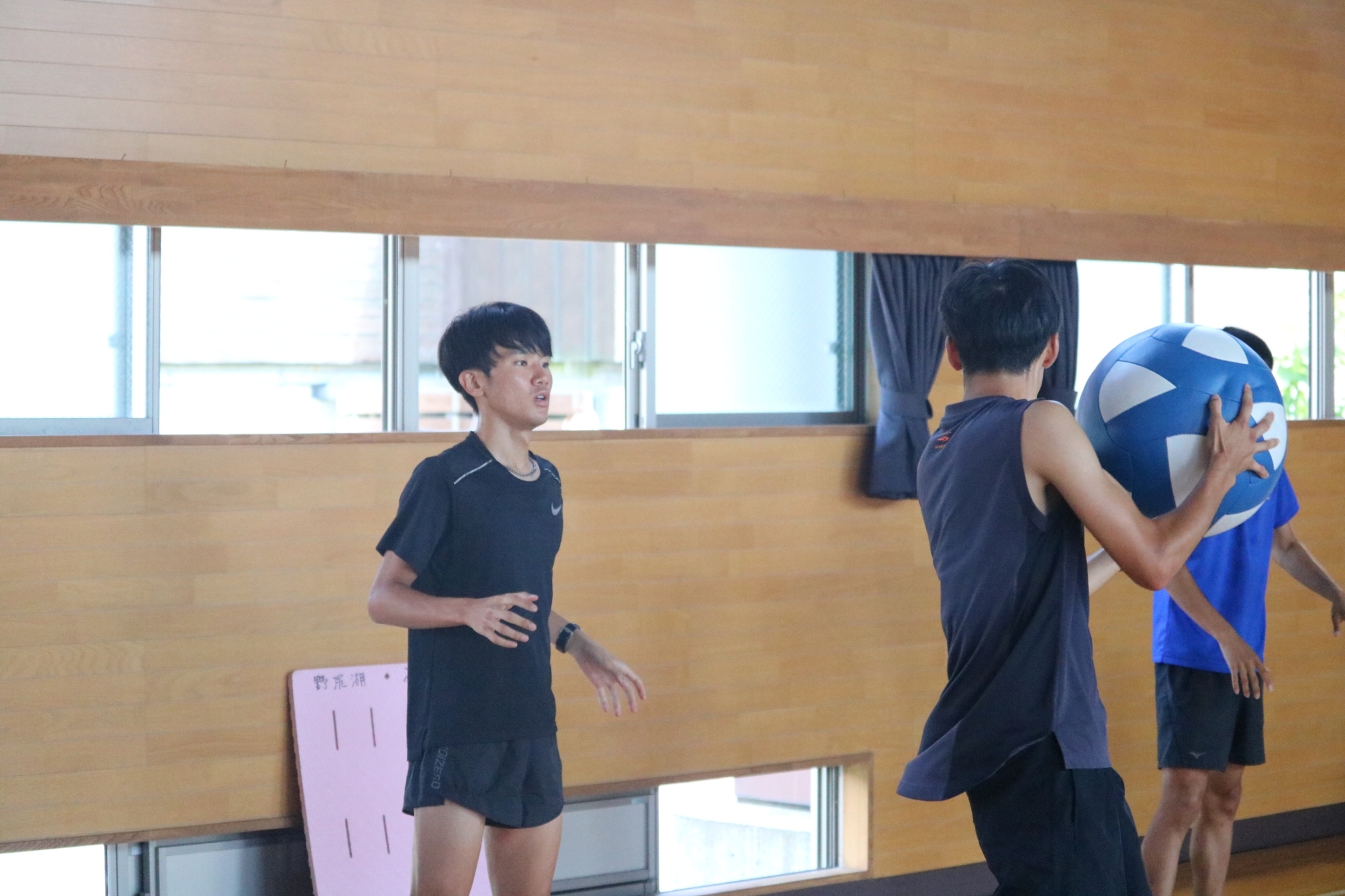 LINE_ALBUM_野尻湖❸_240813_133