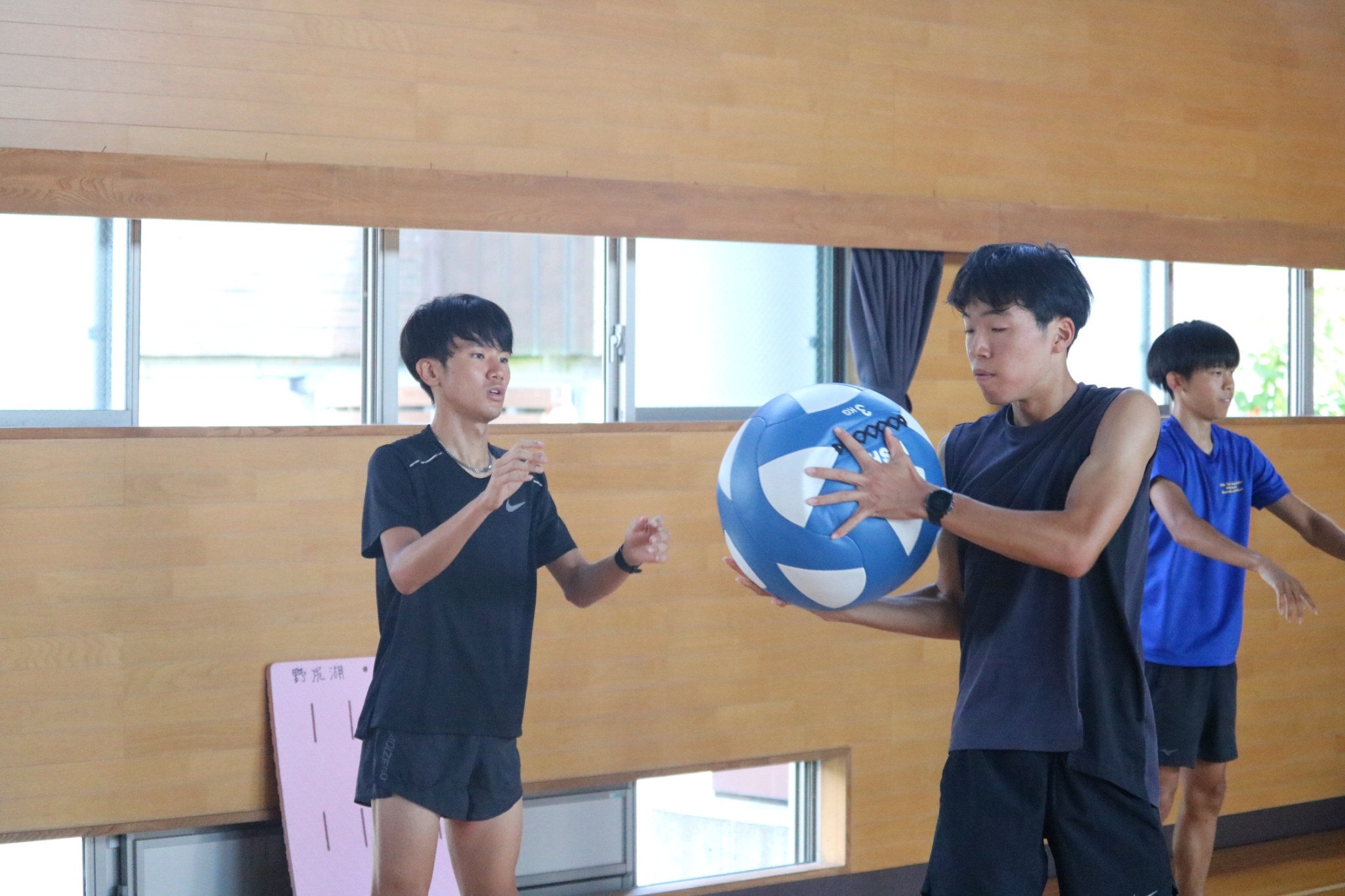LINE_ALBUM_野尻湖❸_240813_134