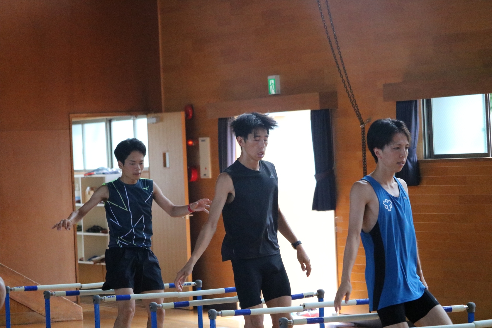 LINE_ALBUM_野尻湖❸_240813_136