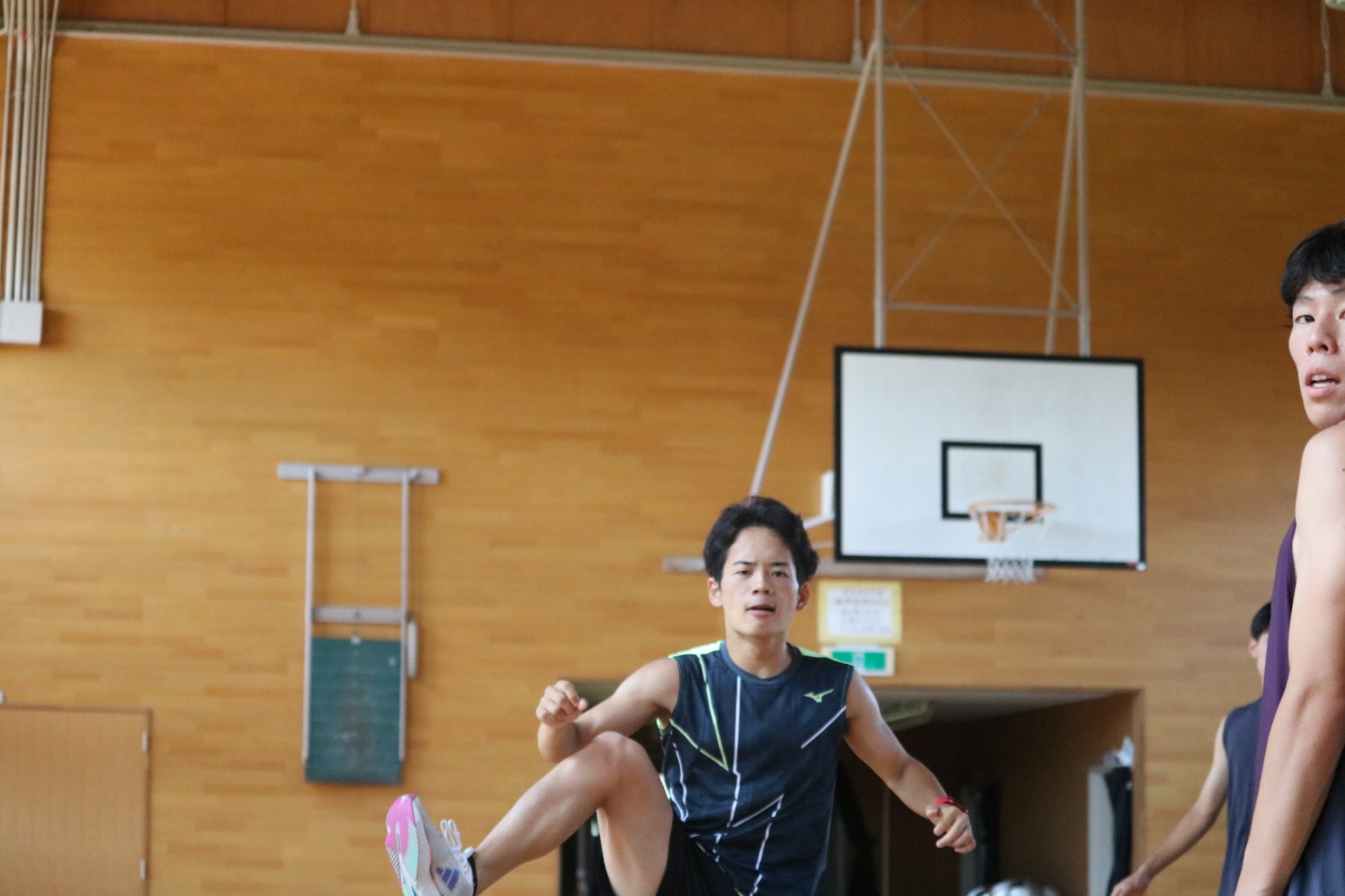 LINE_ALBUM_野尻湖❸_240813_137