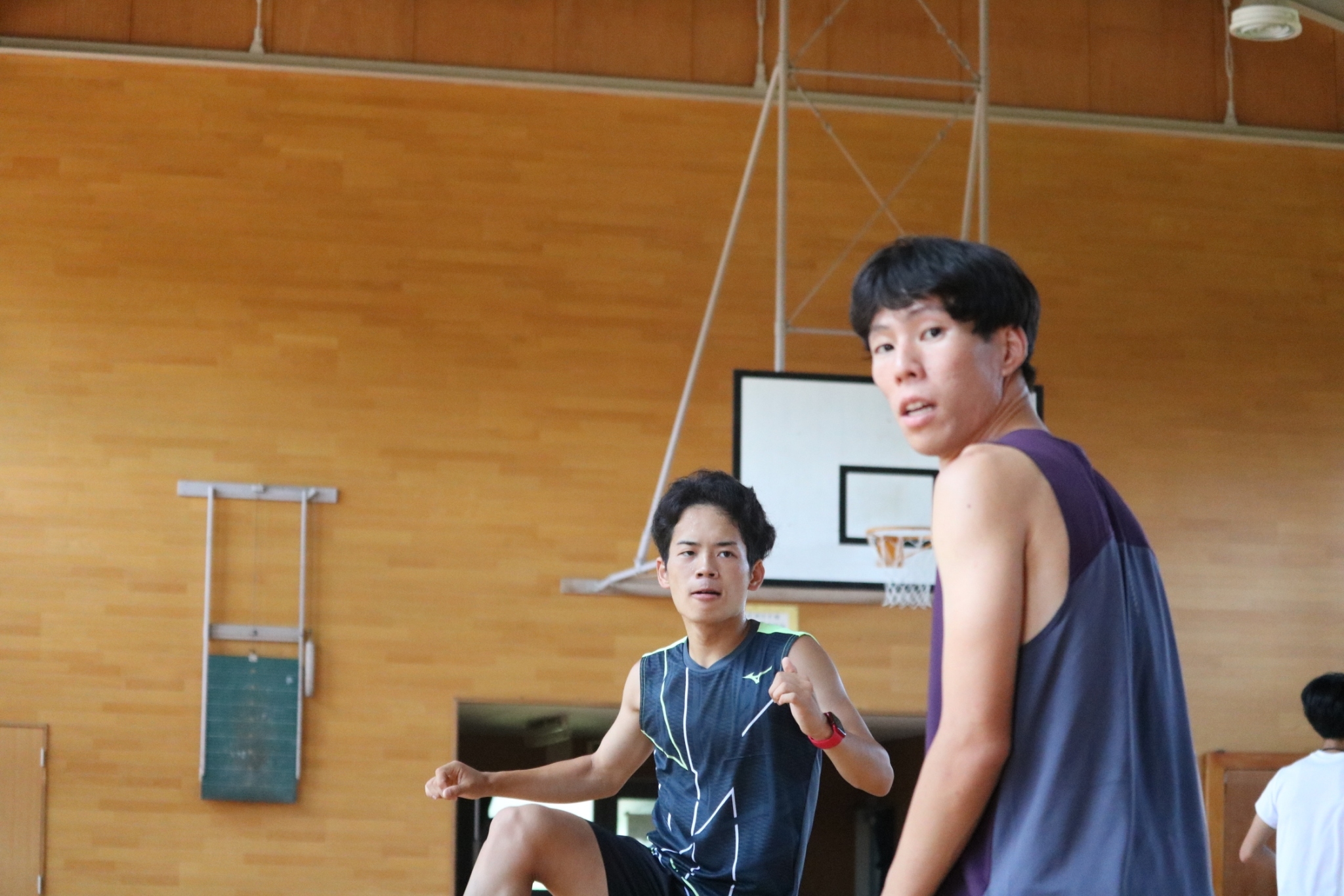 LINE_ALBUM_野尻湖❸_240813_138