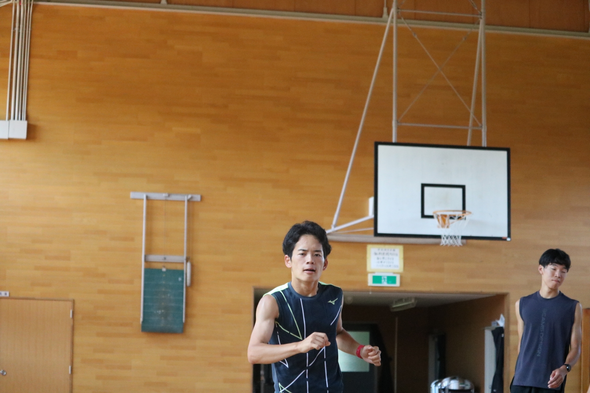LINE_ALBUM_野尻湖❸_240813_139