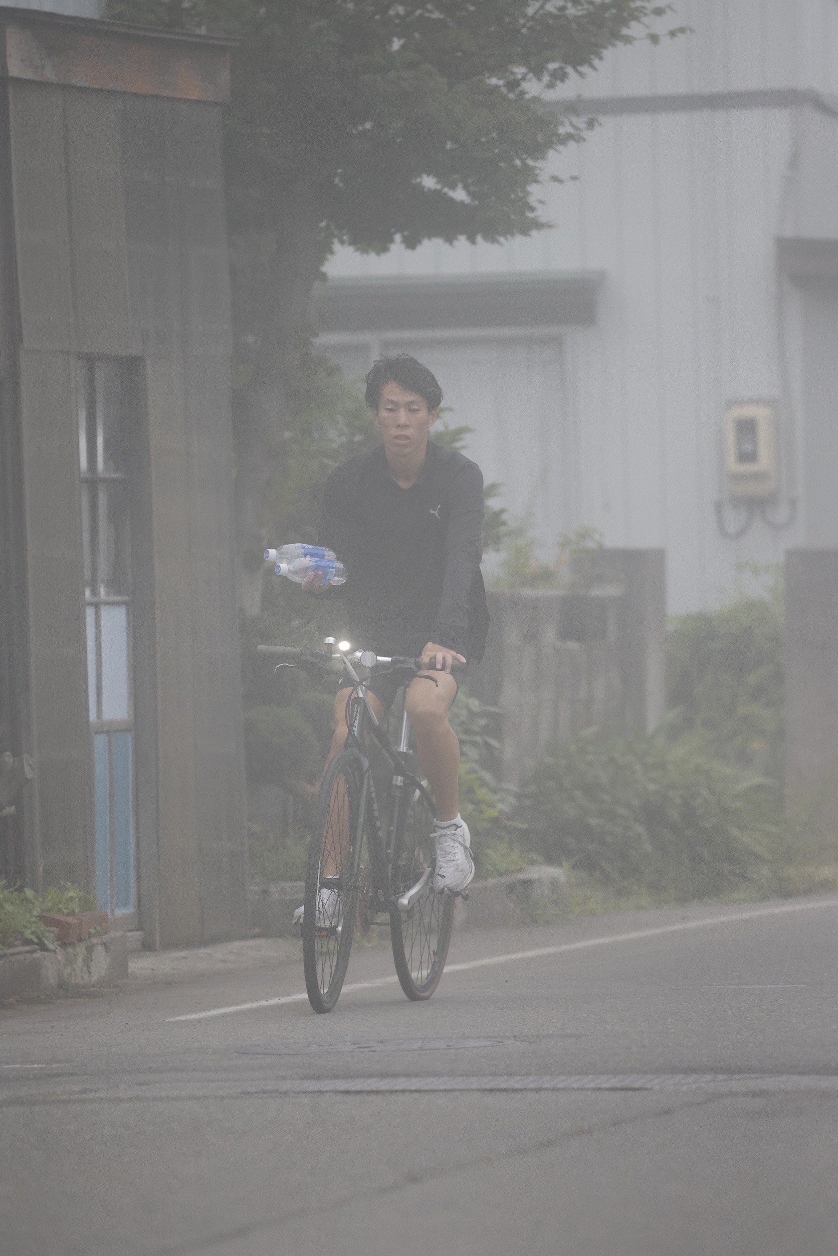 LINE_ALBUM_野尻湖❸_240813_14