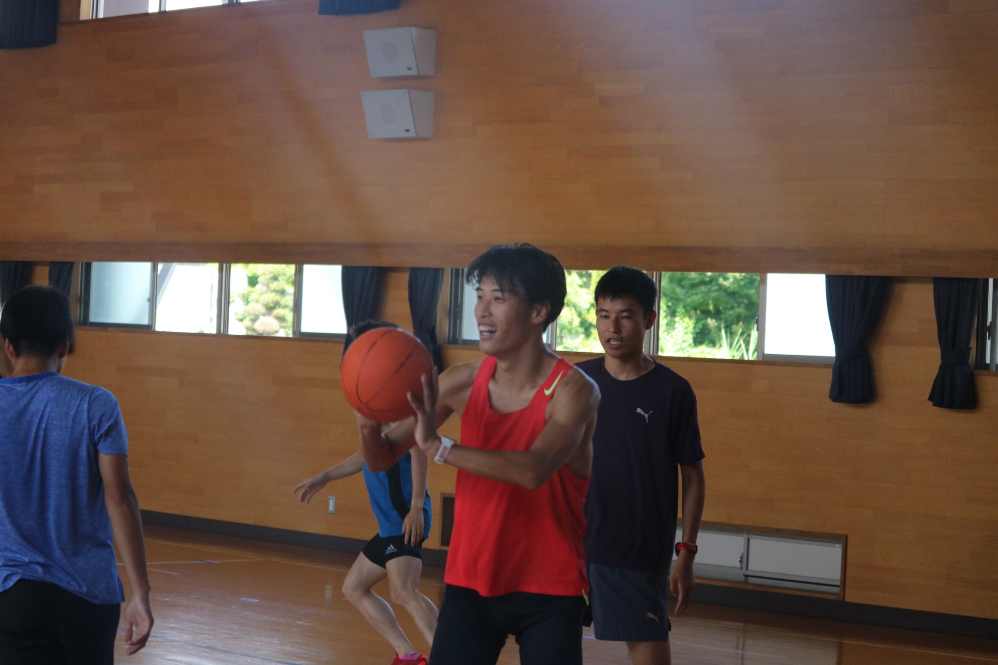 LINE_ALBUM_野尻湖❸_240813_140