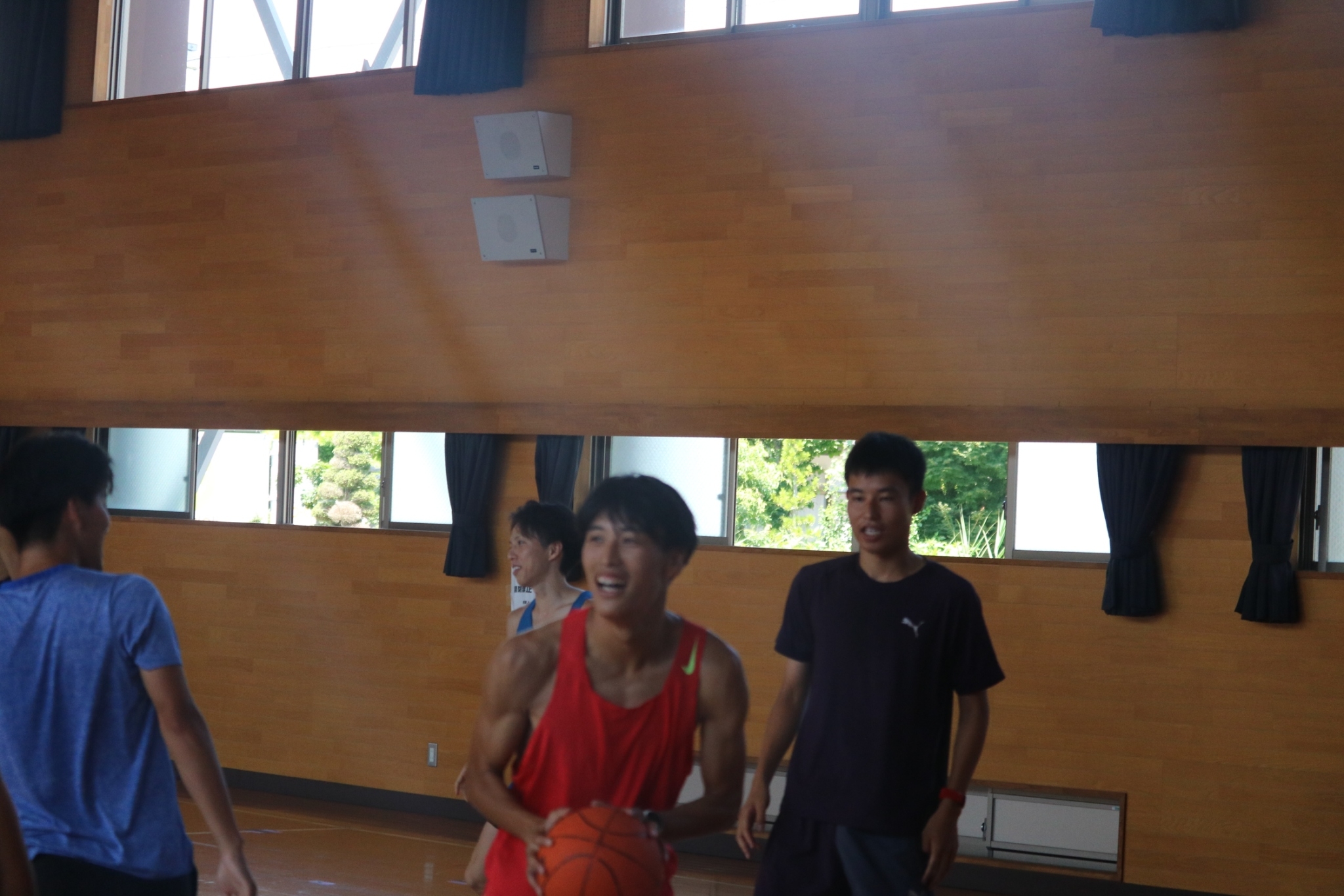LINE_ALBUM_野尻湖❸_240813_141