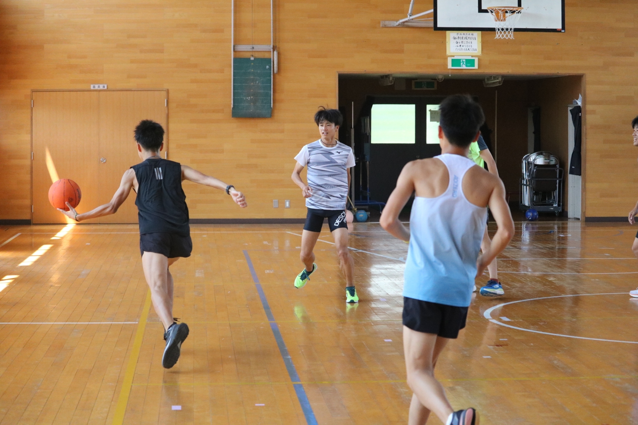 LINE_ALBUM_野尻湖❸_240813_142