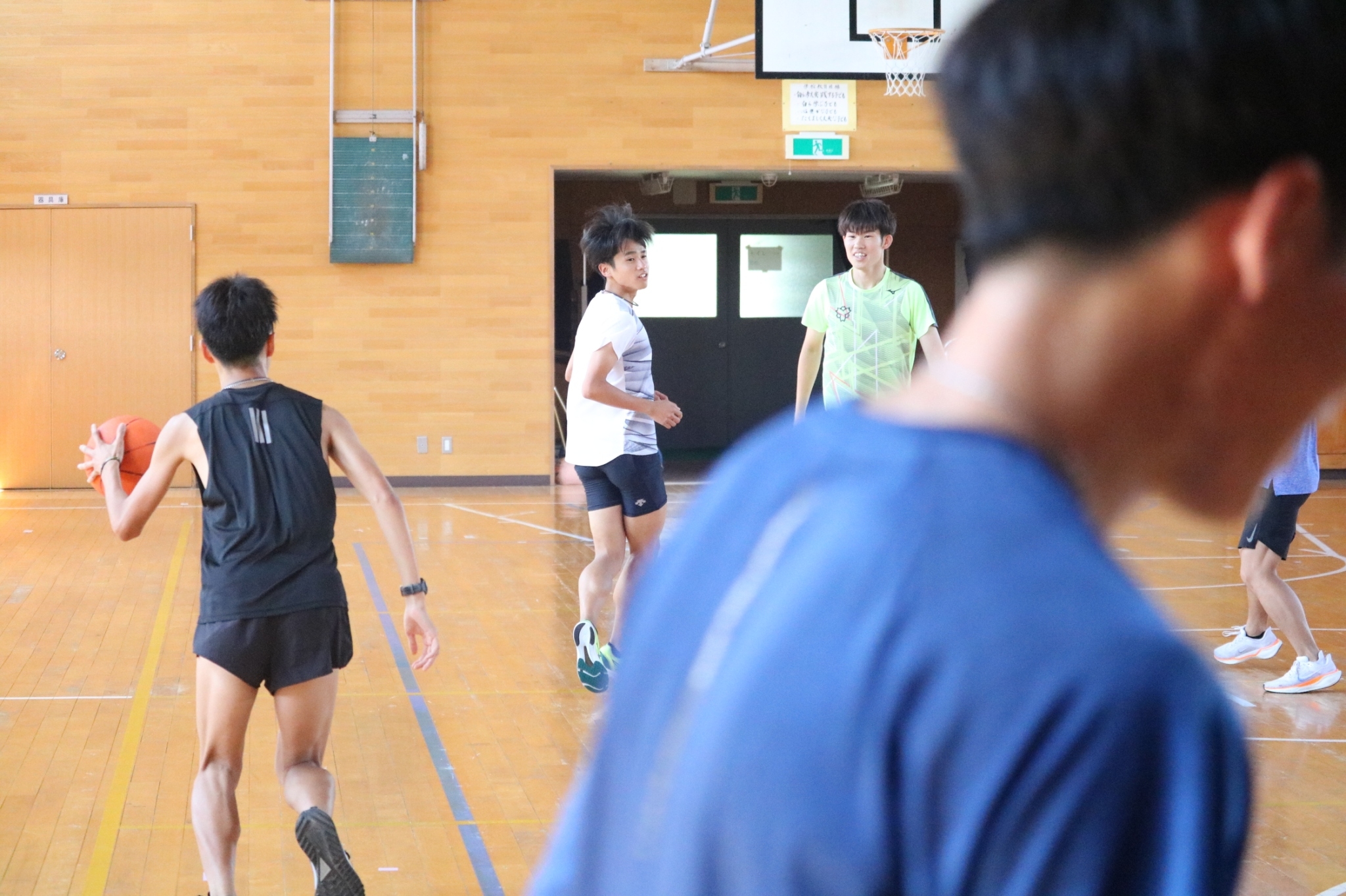 LINE_ALBUM_野尻湖❸_240813_143