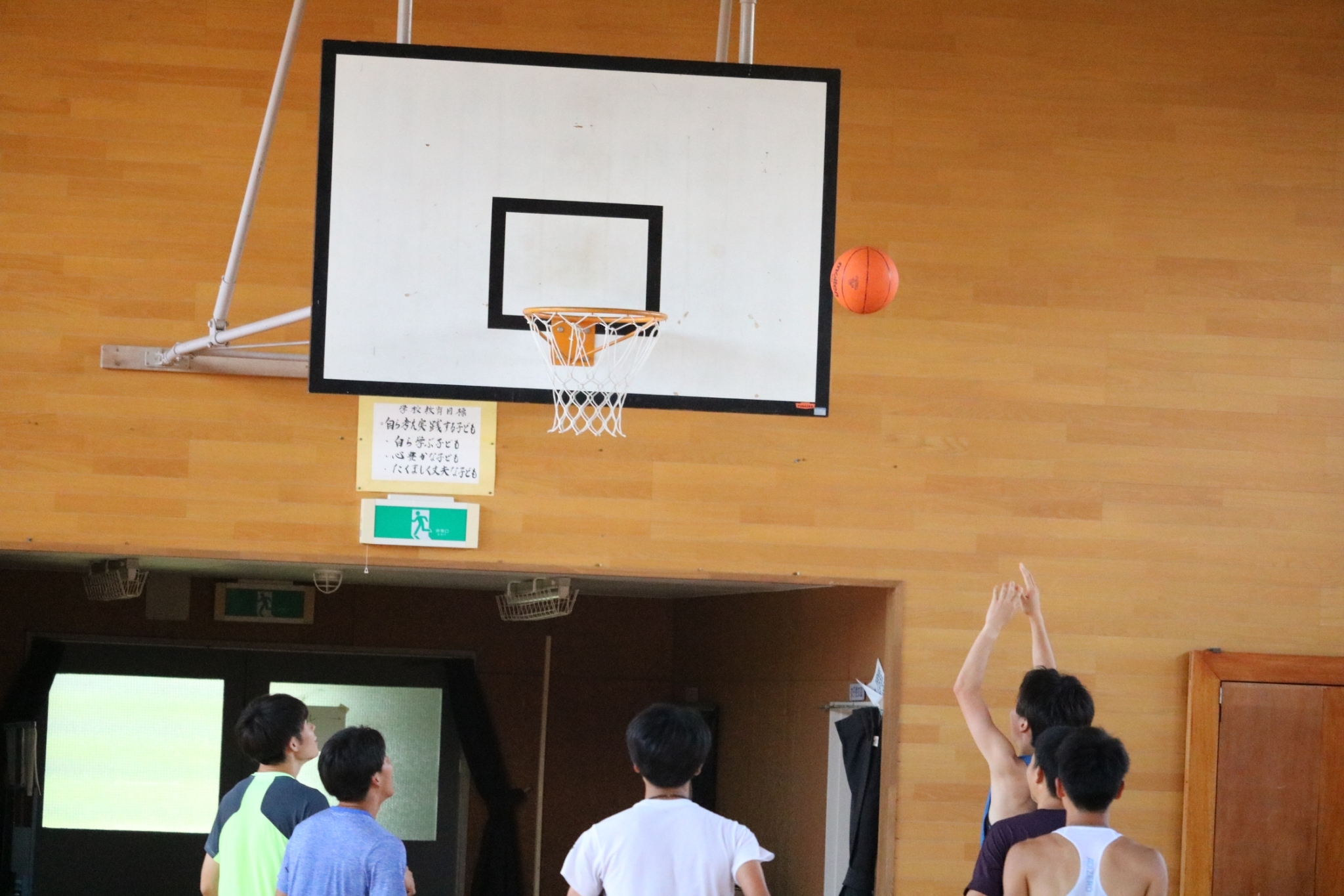 LINE_ALBUM_野尻湖❸_240813_146