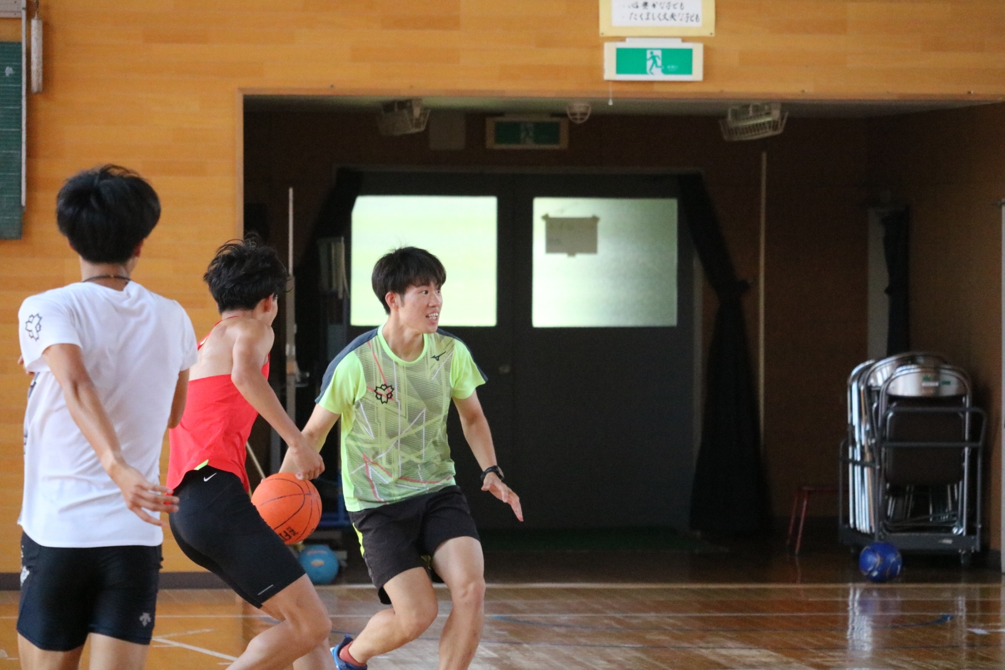LINE_ALBUM_野尻湖❸_240813_147