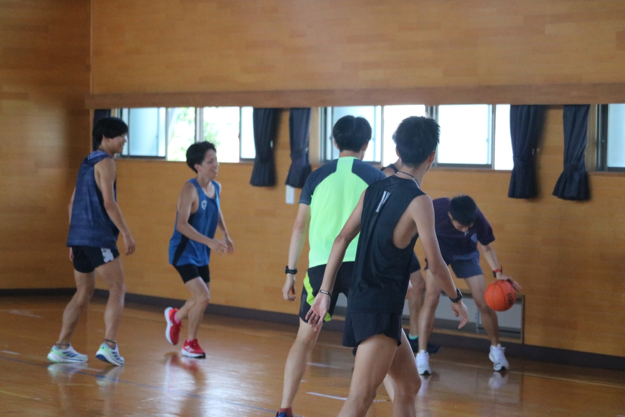 LINE_ALBUM_野尻湖❸_240813_149