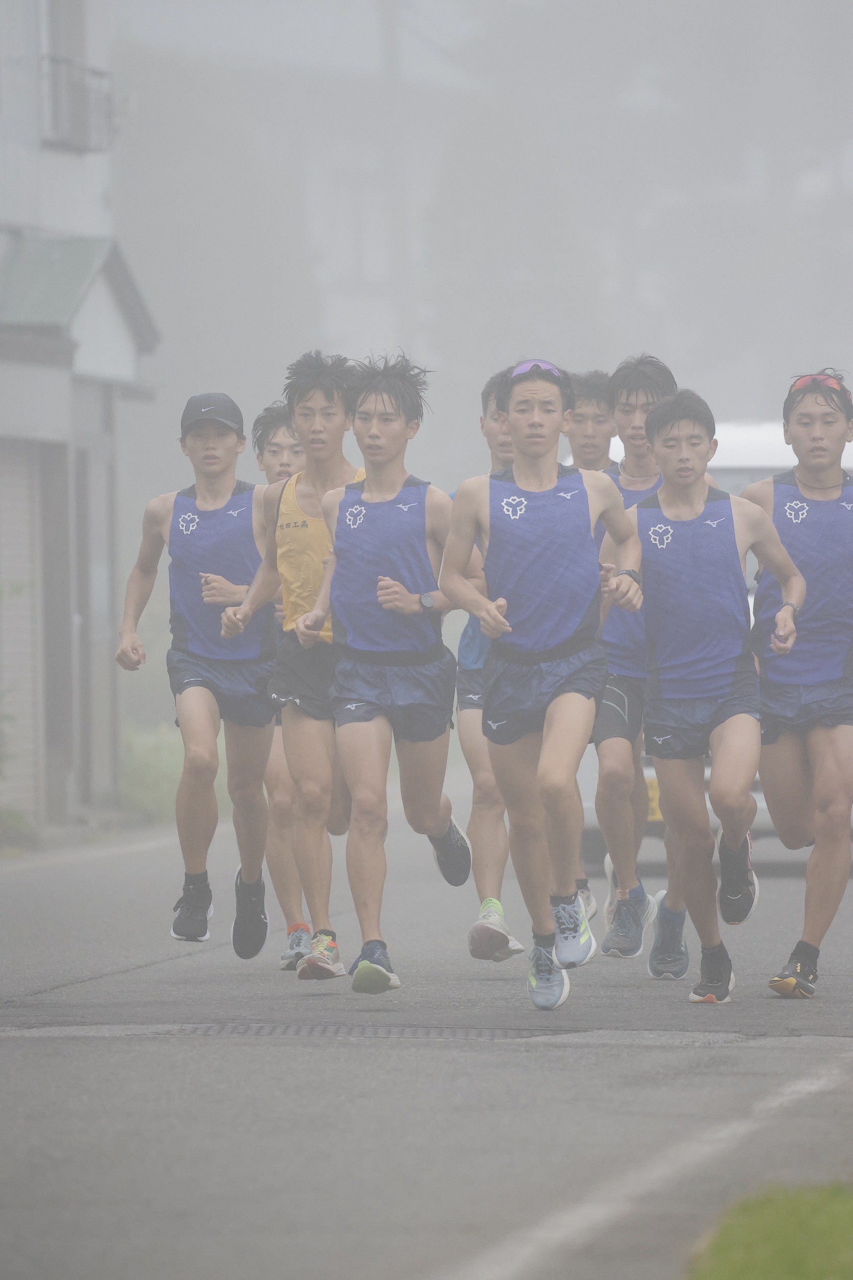 LINE_ALBUM_野尻湖❸_240813_15