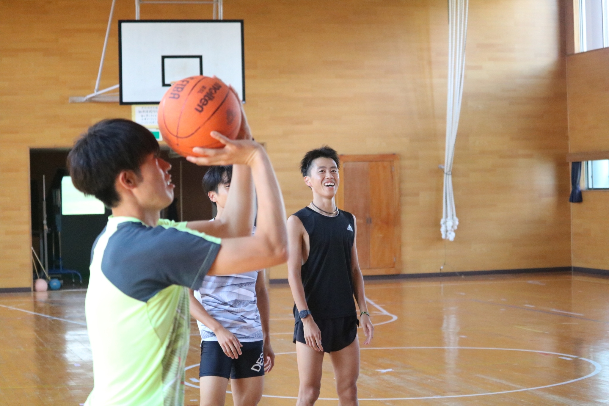 LINE_ALBUM_野尻湖❸_240813_152