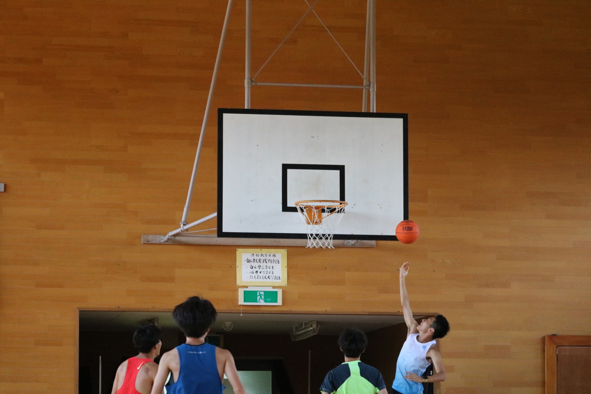 LINE_ALBUM_野尻湖❸_240813_153