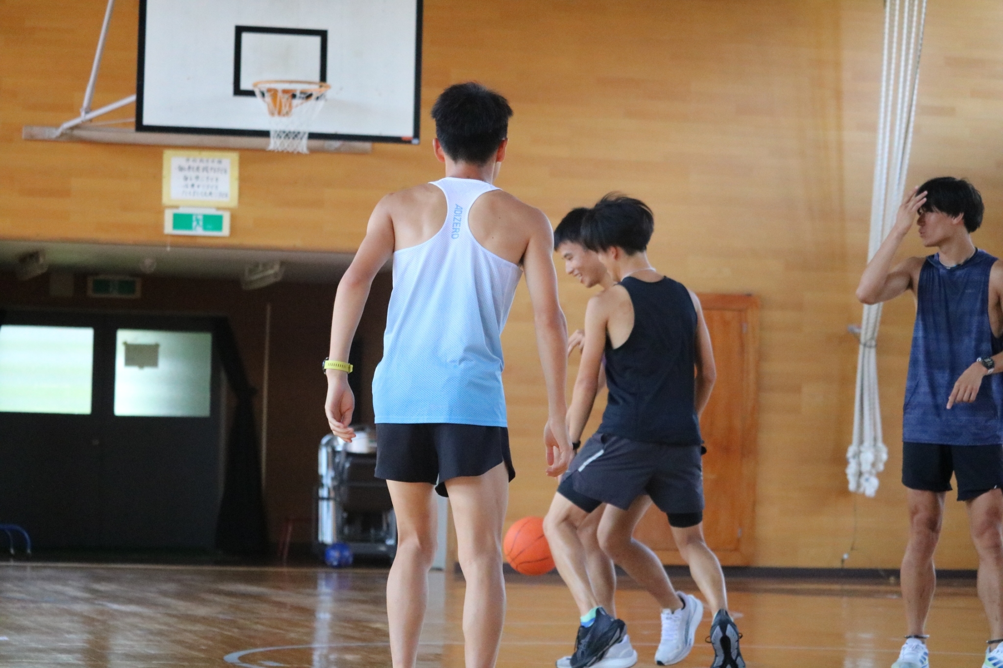 LINE_ALBUM_野尻湖❸_240813_155