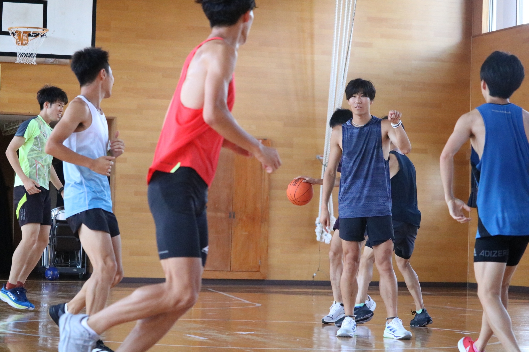 LINE_ALBUM_野尻湖❸_240813_156