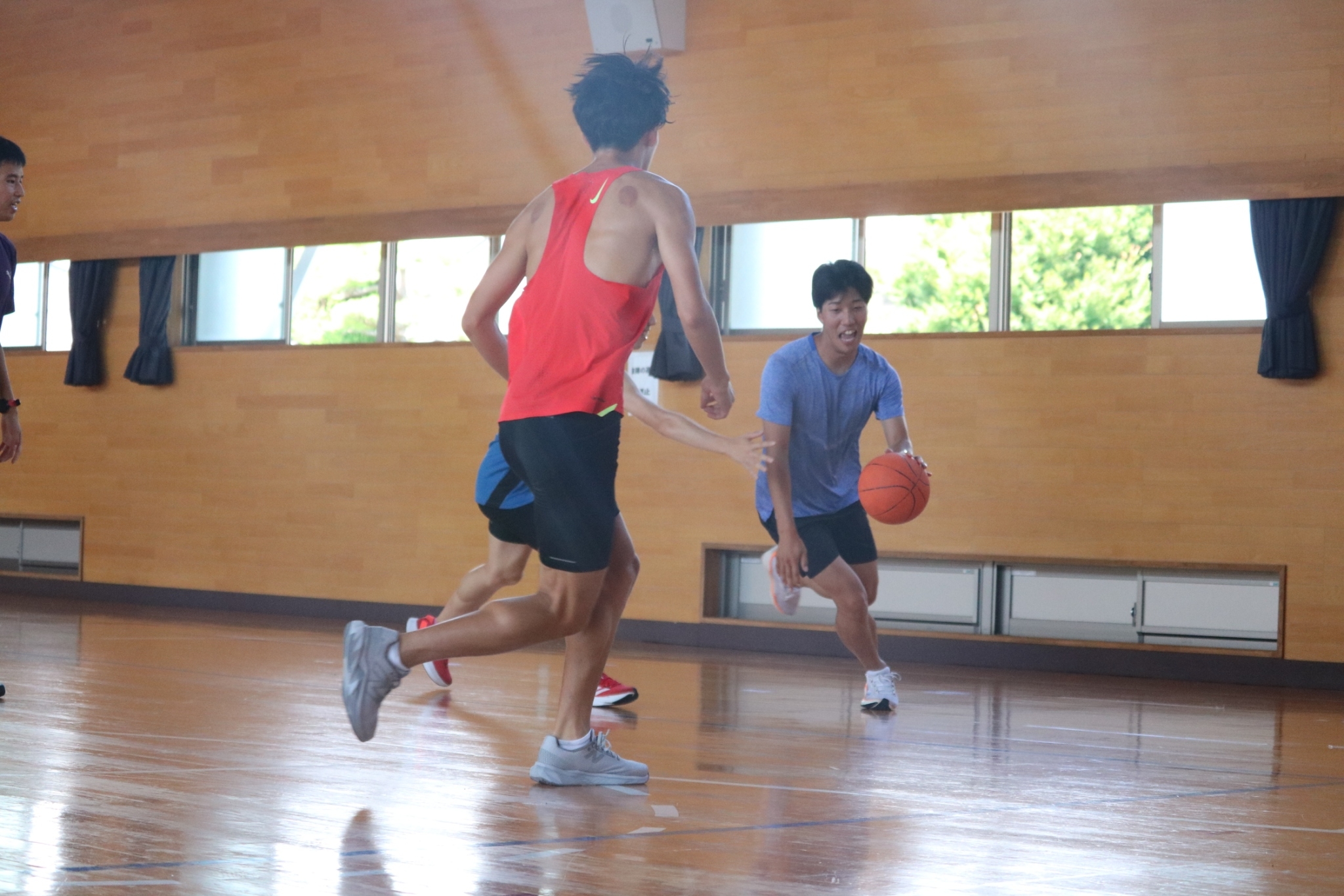 LINE_ALBUM_野尻湖❸_240813_157