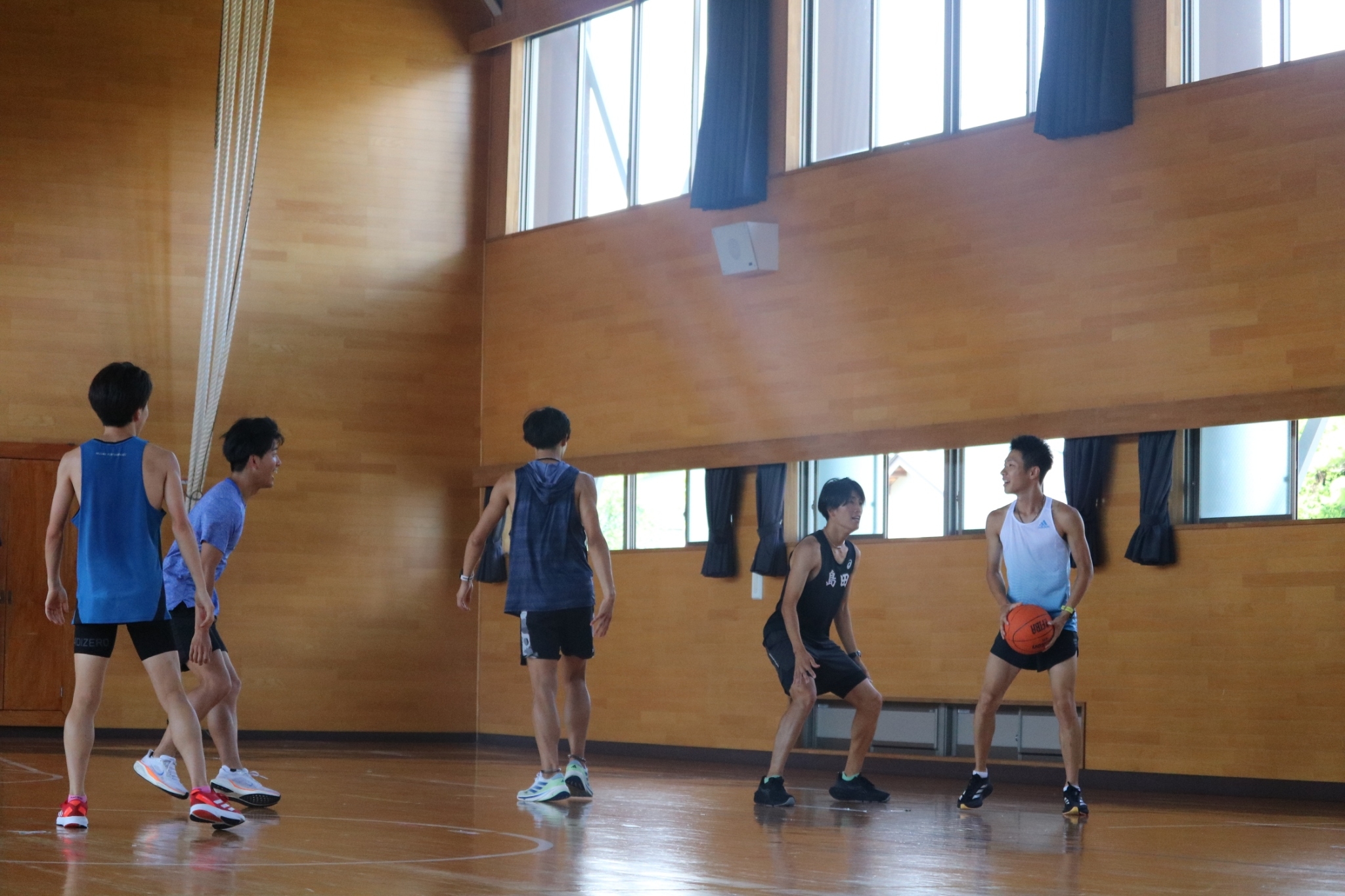 LINE_ALBUM_野尻湖❸_240813_158