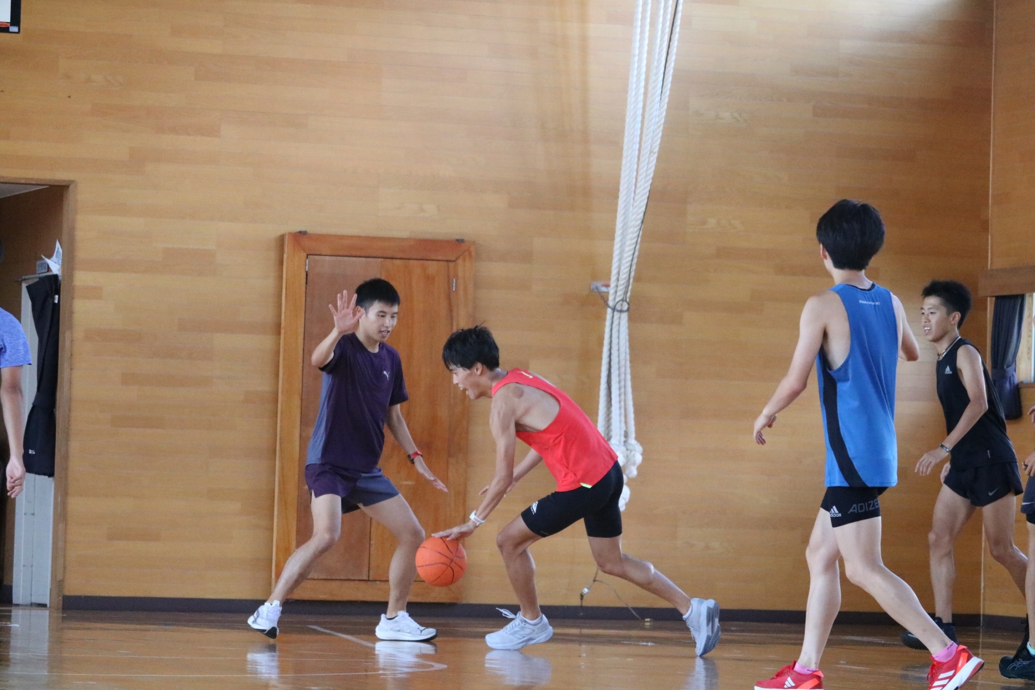 LINE_ALBUM_野尻湖❸_240813_159