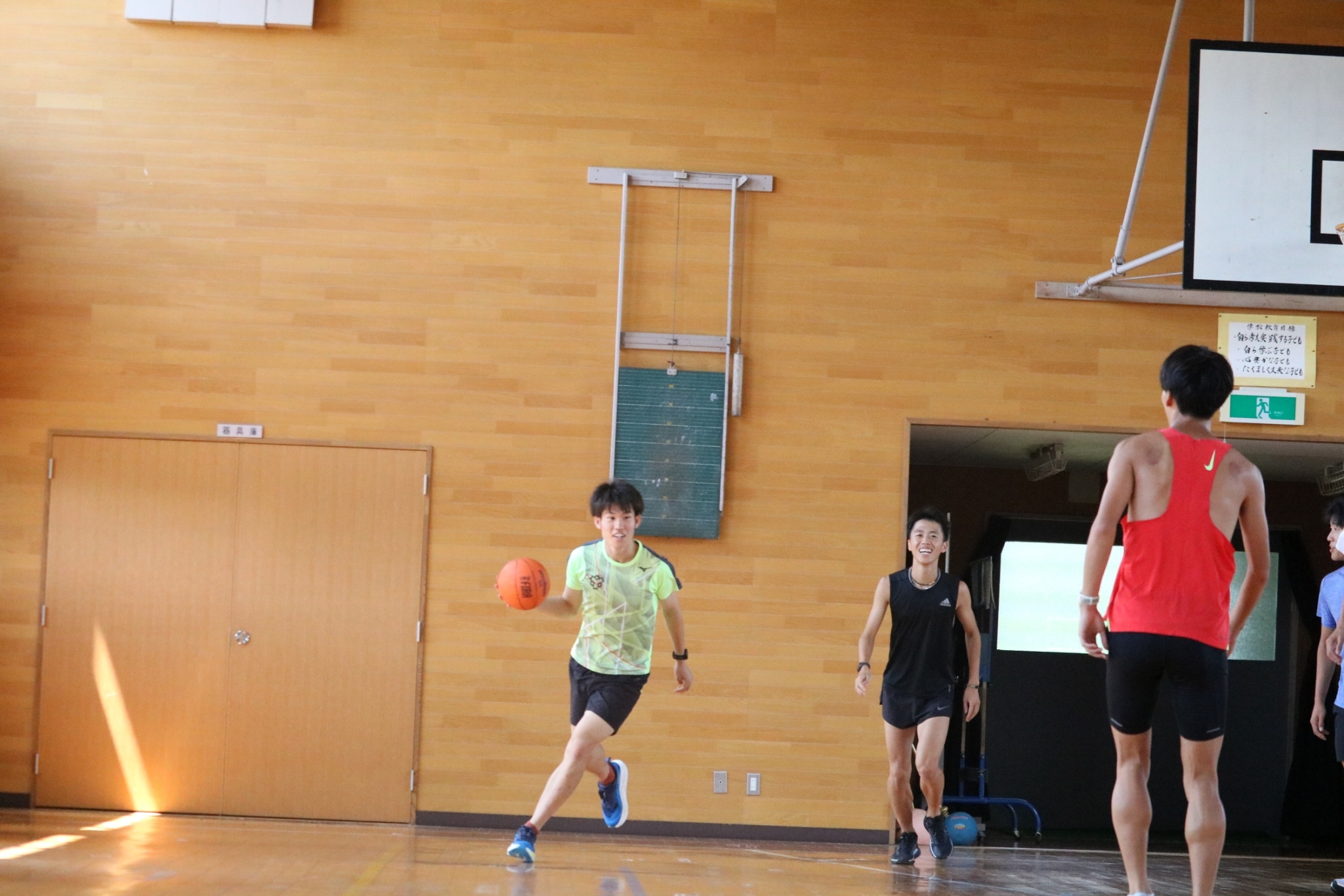 LINE_ALBUM_野尻湖❸_240813_160