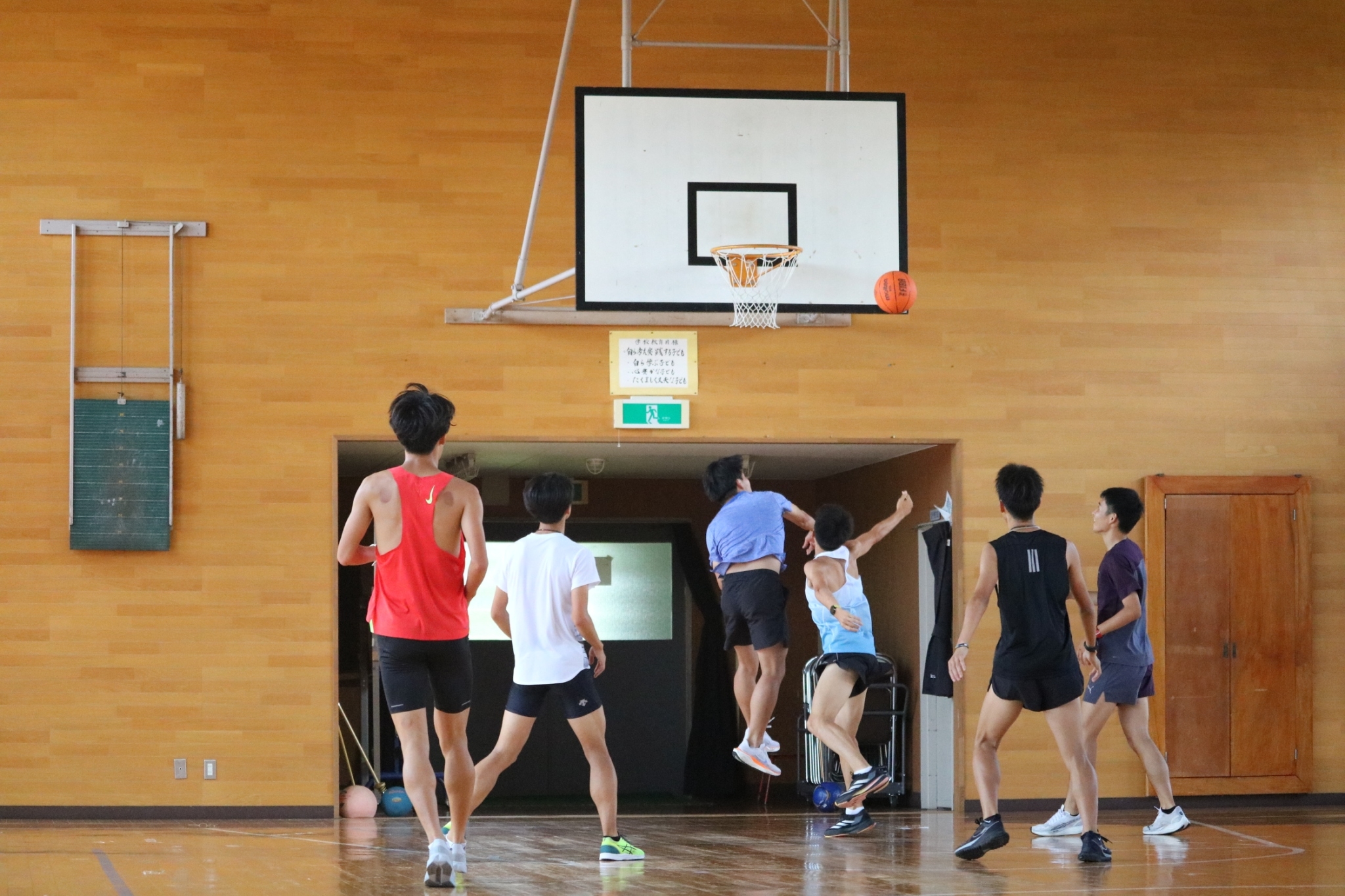 LINE_ALBUM_野尻湖❸_240813_162