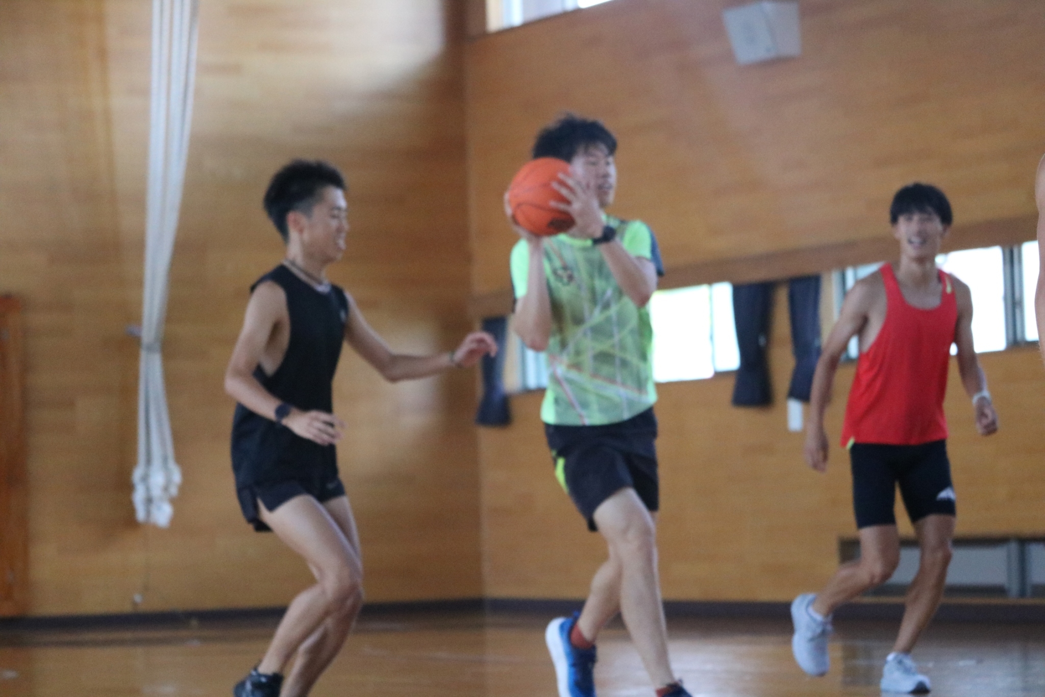 LINE_ALBUM_野尻湖❸_240813_164