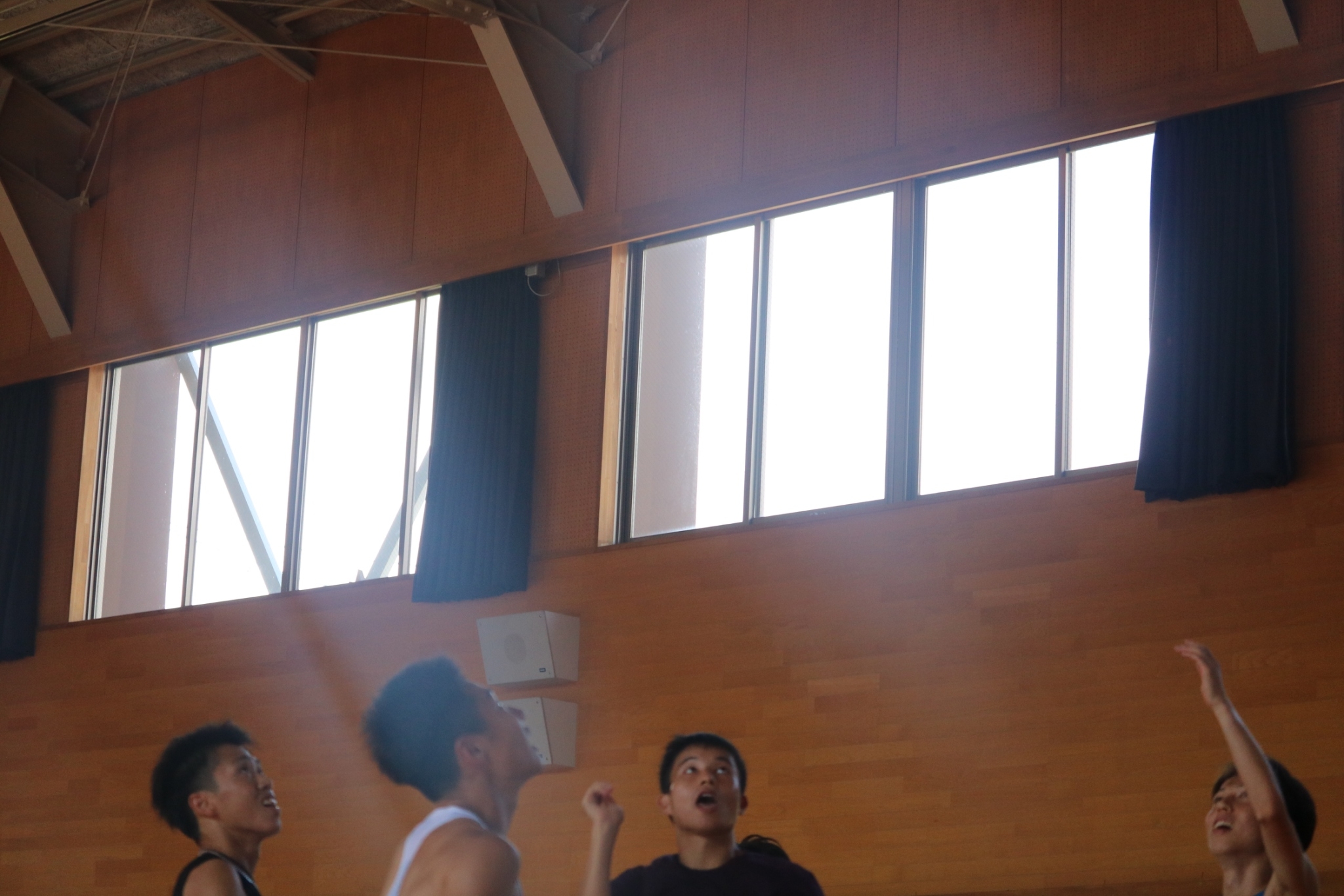 LINE_ALBUM_野尻湖❸_240813_165