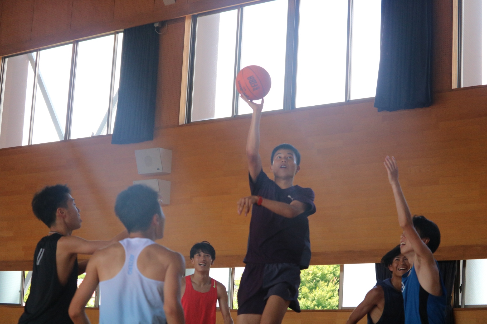 LINE_ALBUM_野尻湖❸_240813_166