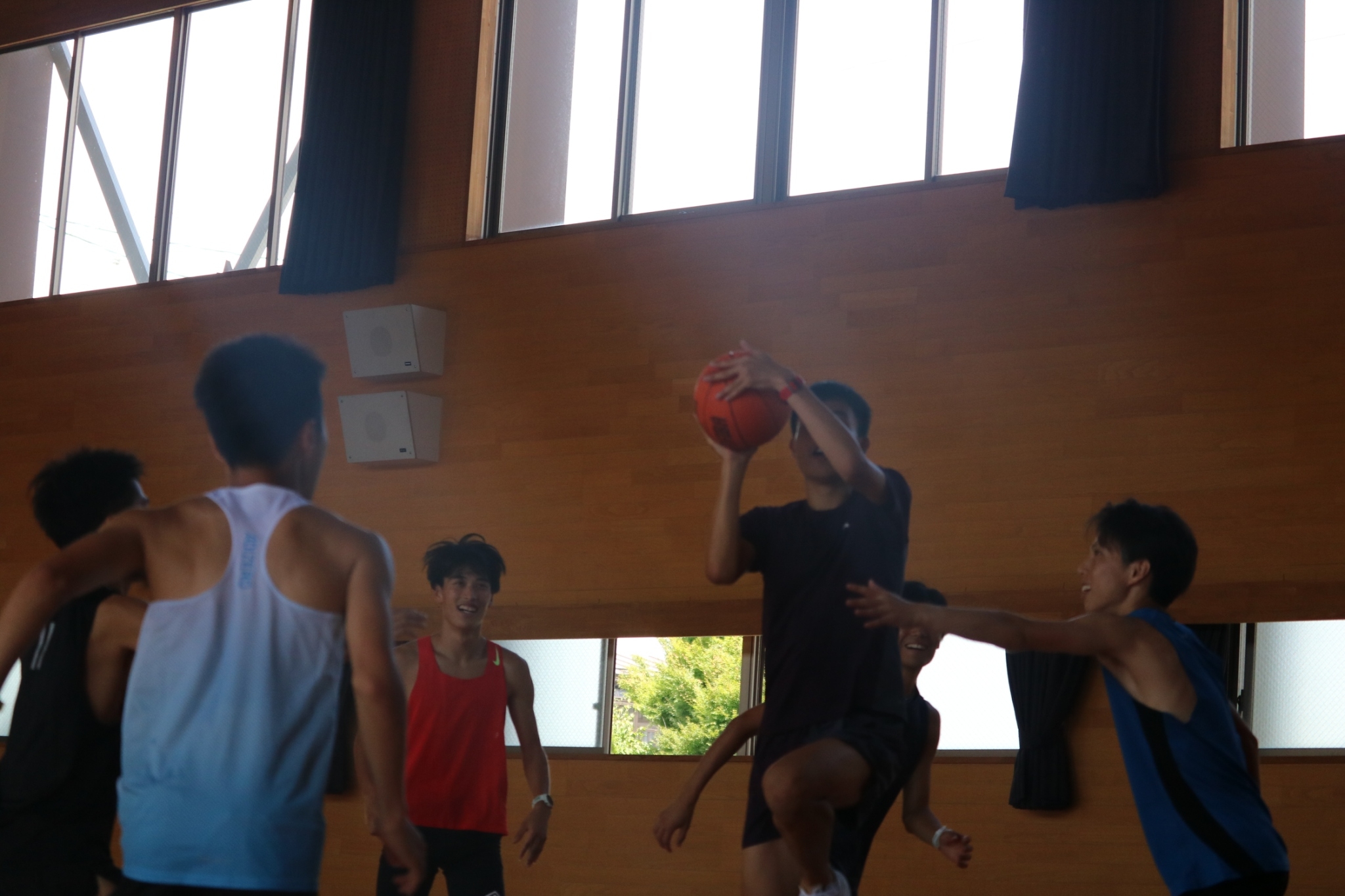 LINE_ALBUM_野尻湖❸_240813_167