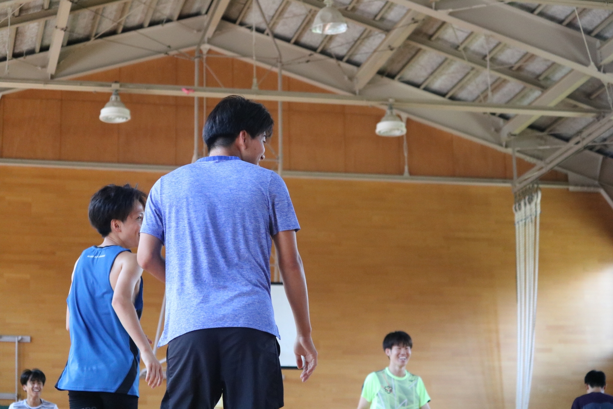 LINE_ALBUM_野尻湖❸_240813_168