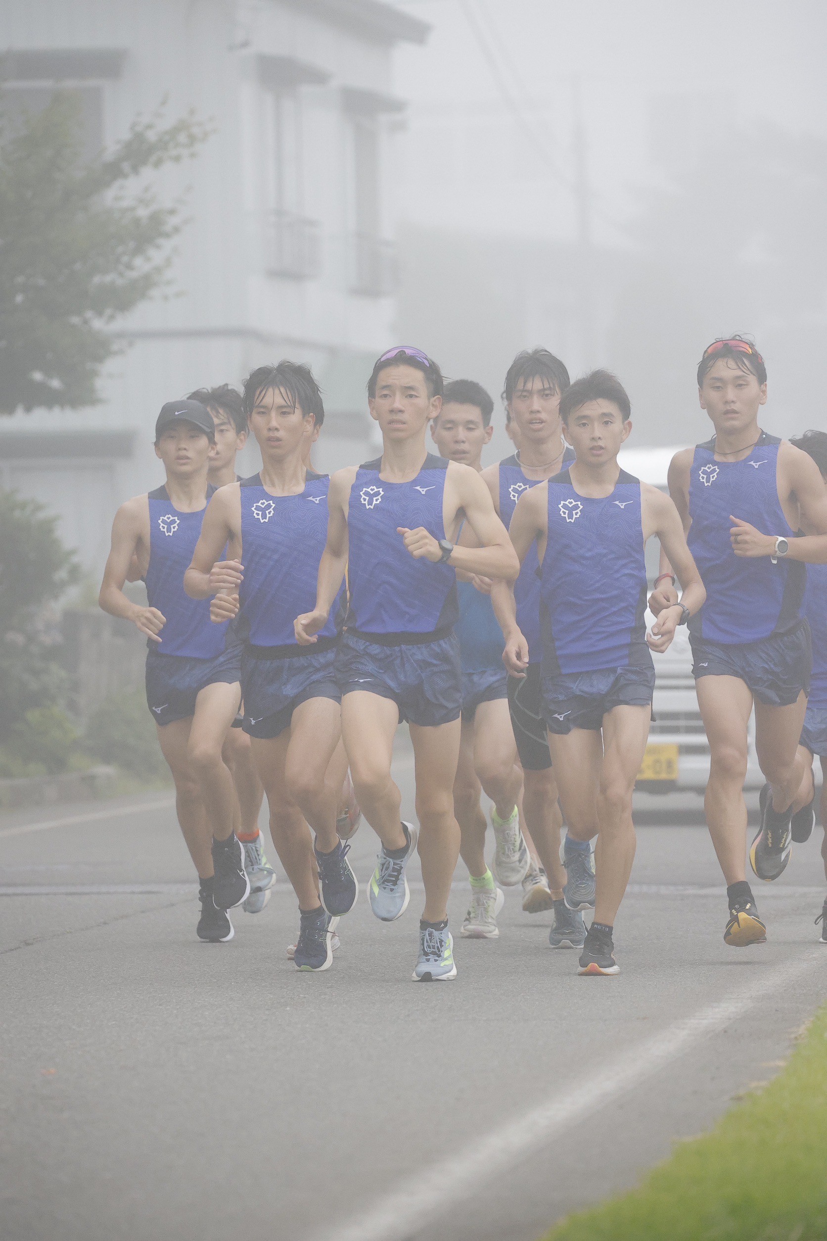 LINE_ALBUM_野尻湖❸_240813_17