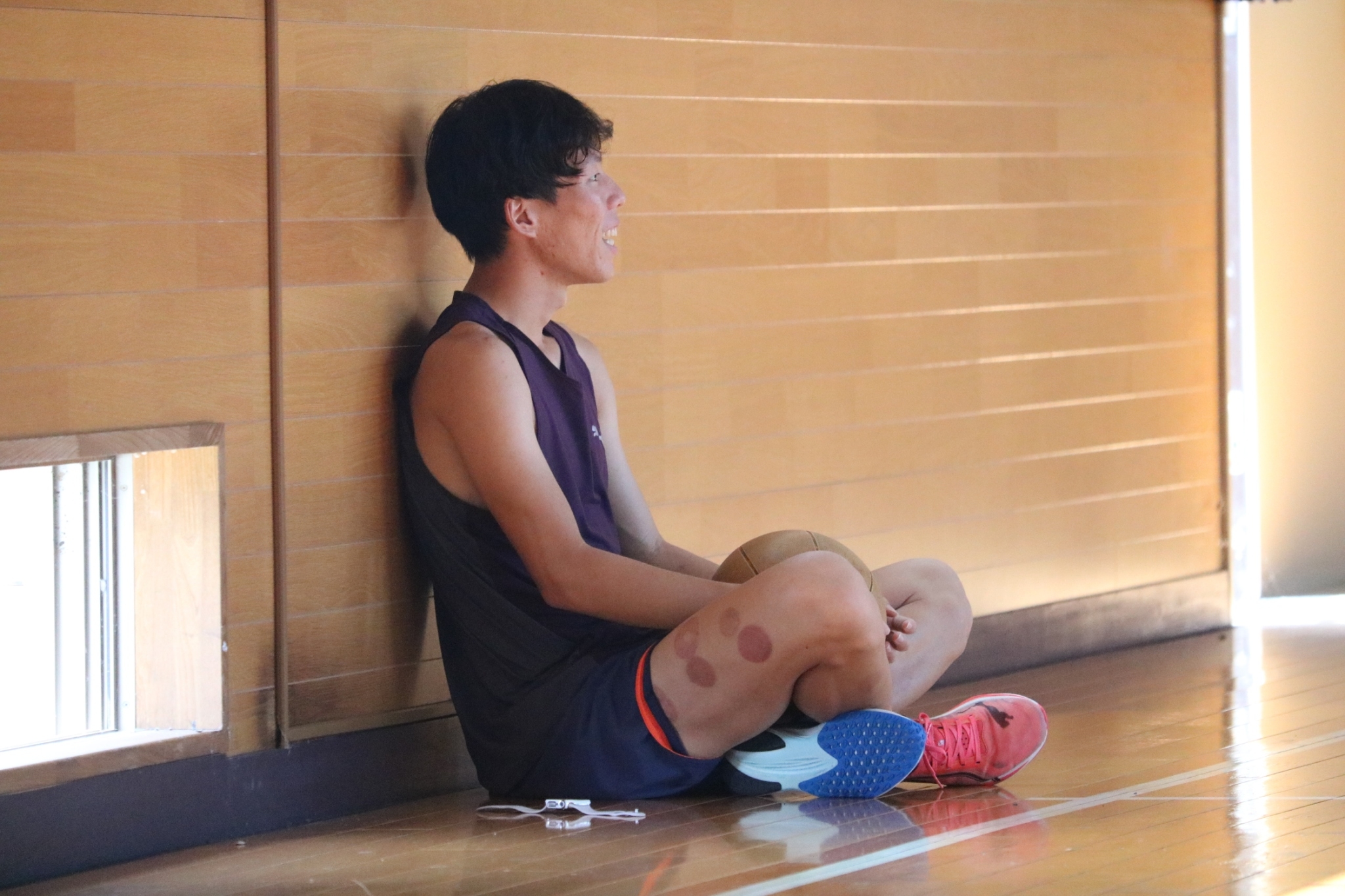 LINE_ALBUM_野尻湖❸_240813_170