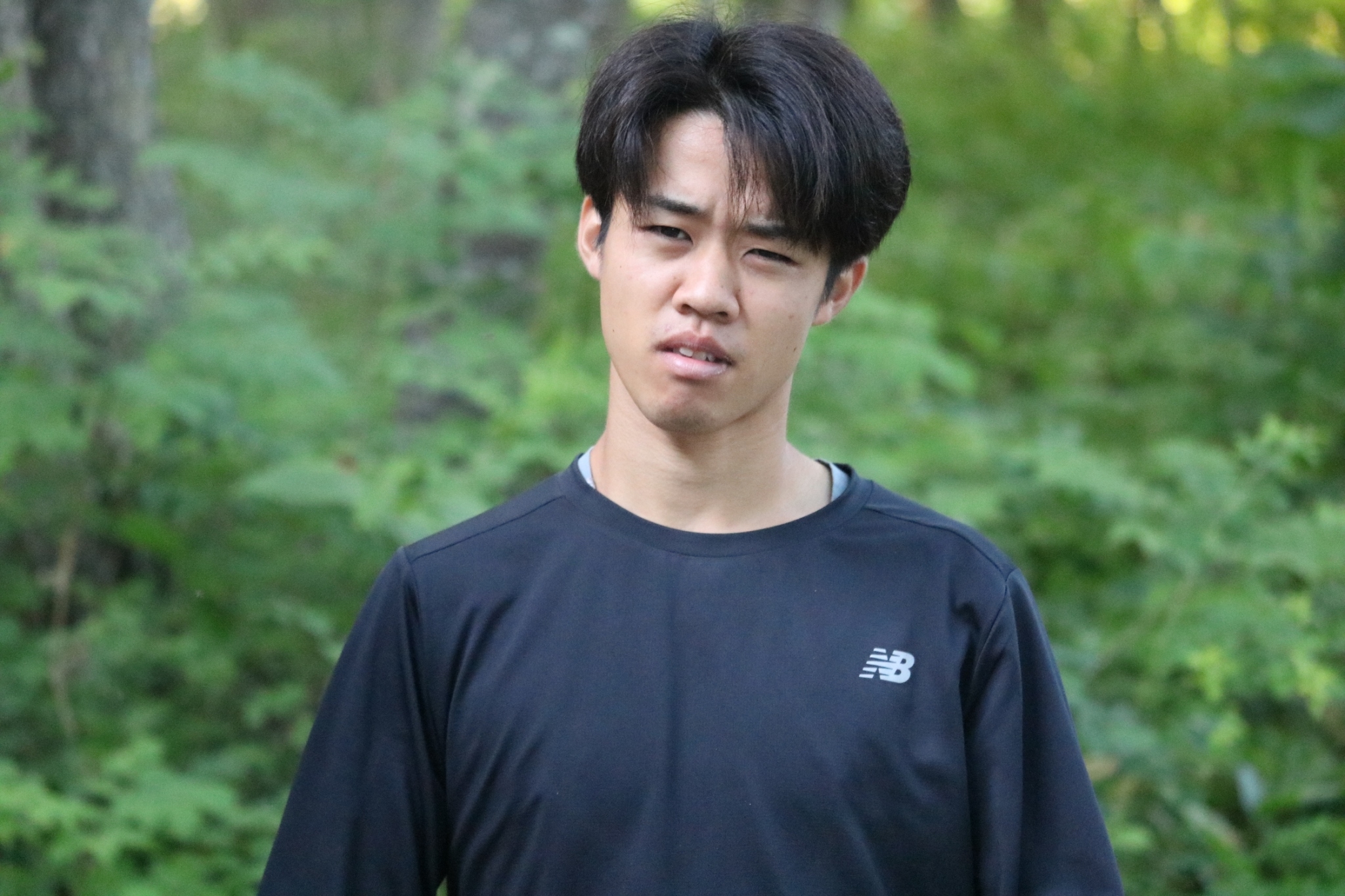LINE_ALBUM_野尻湖❸_240813_172
