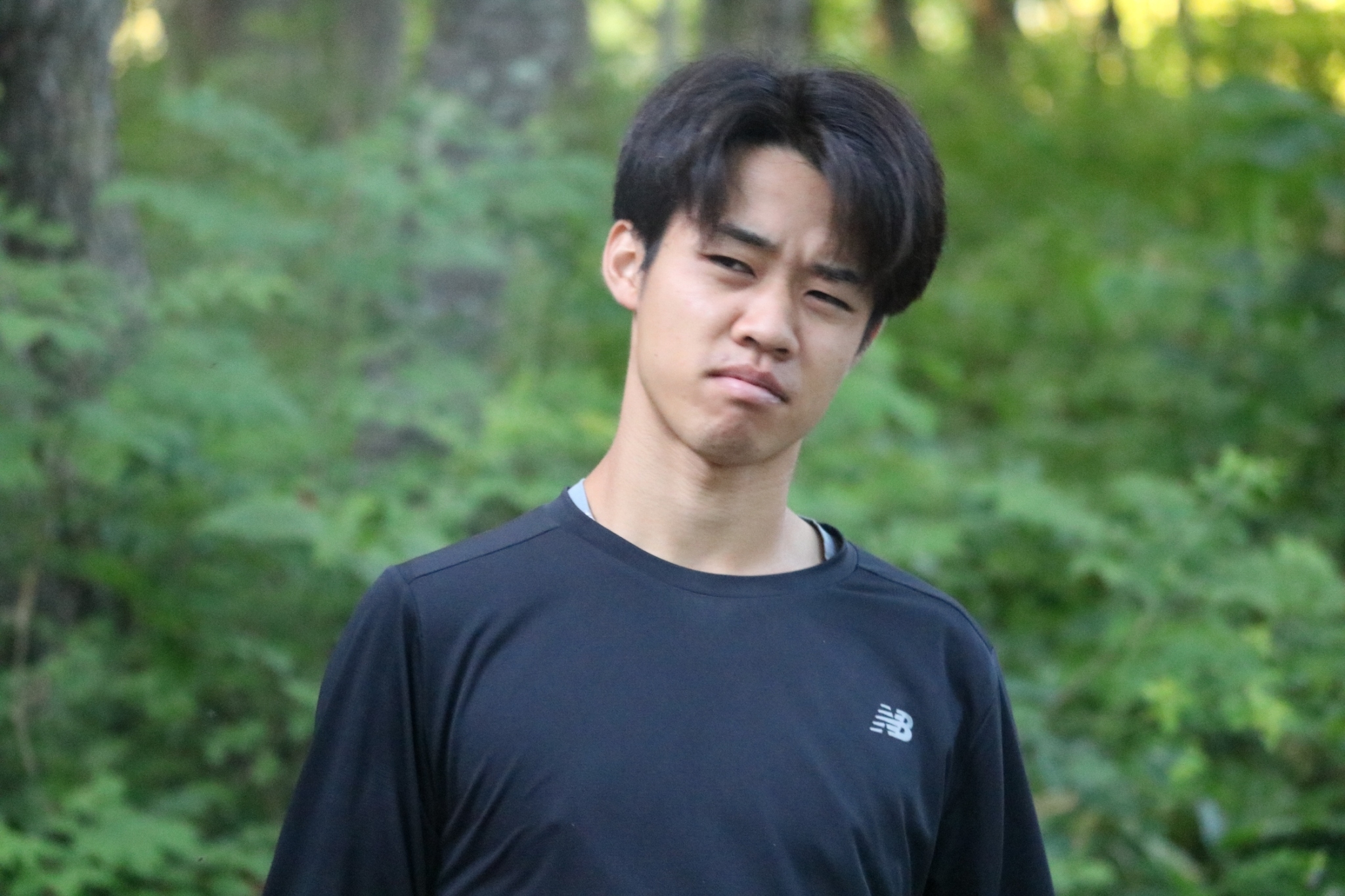 LINE_ALBUM_野尻湖❸_240813_173