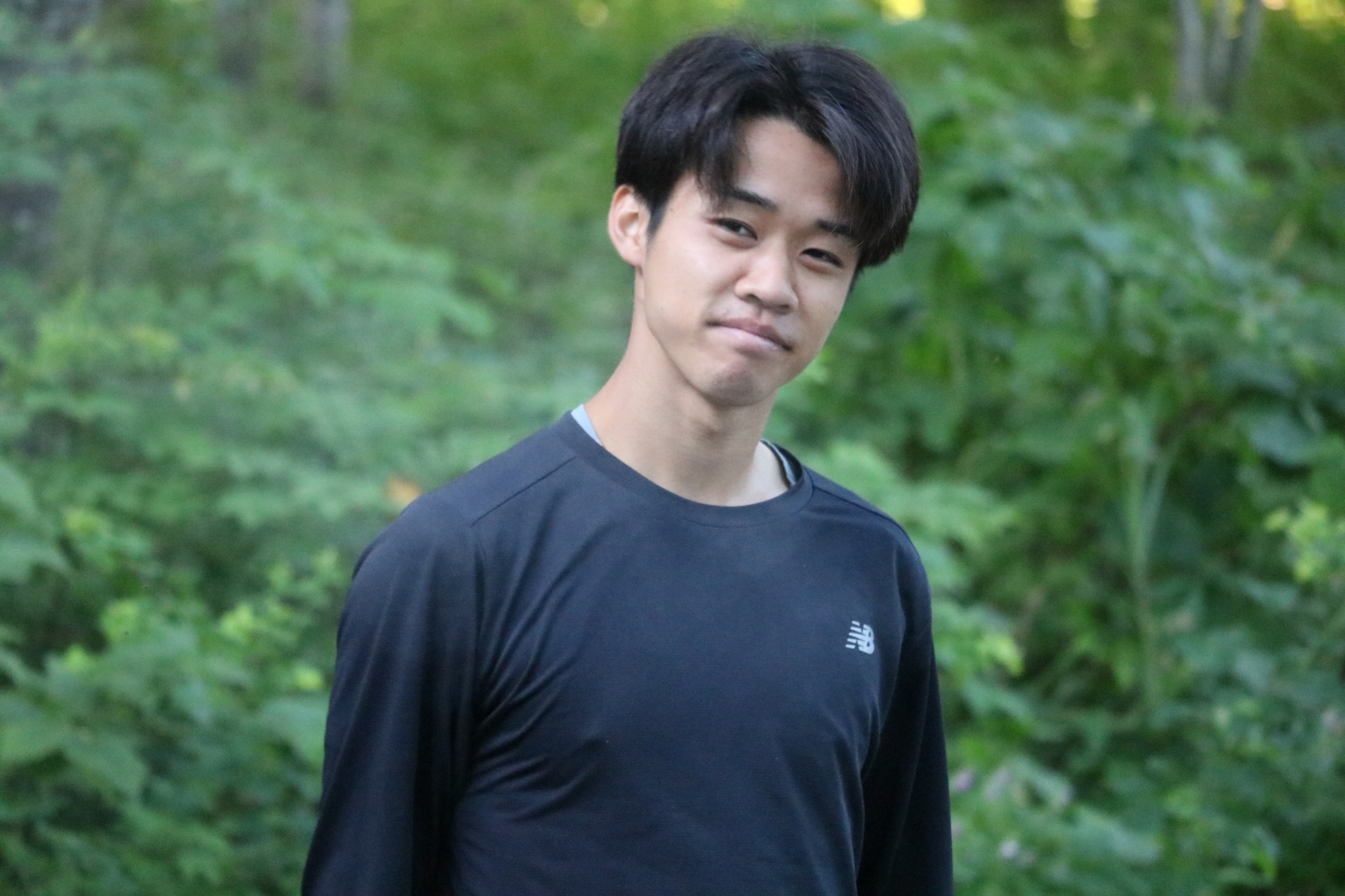 LINE_ALBUM_野尻湖❸_240813_174