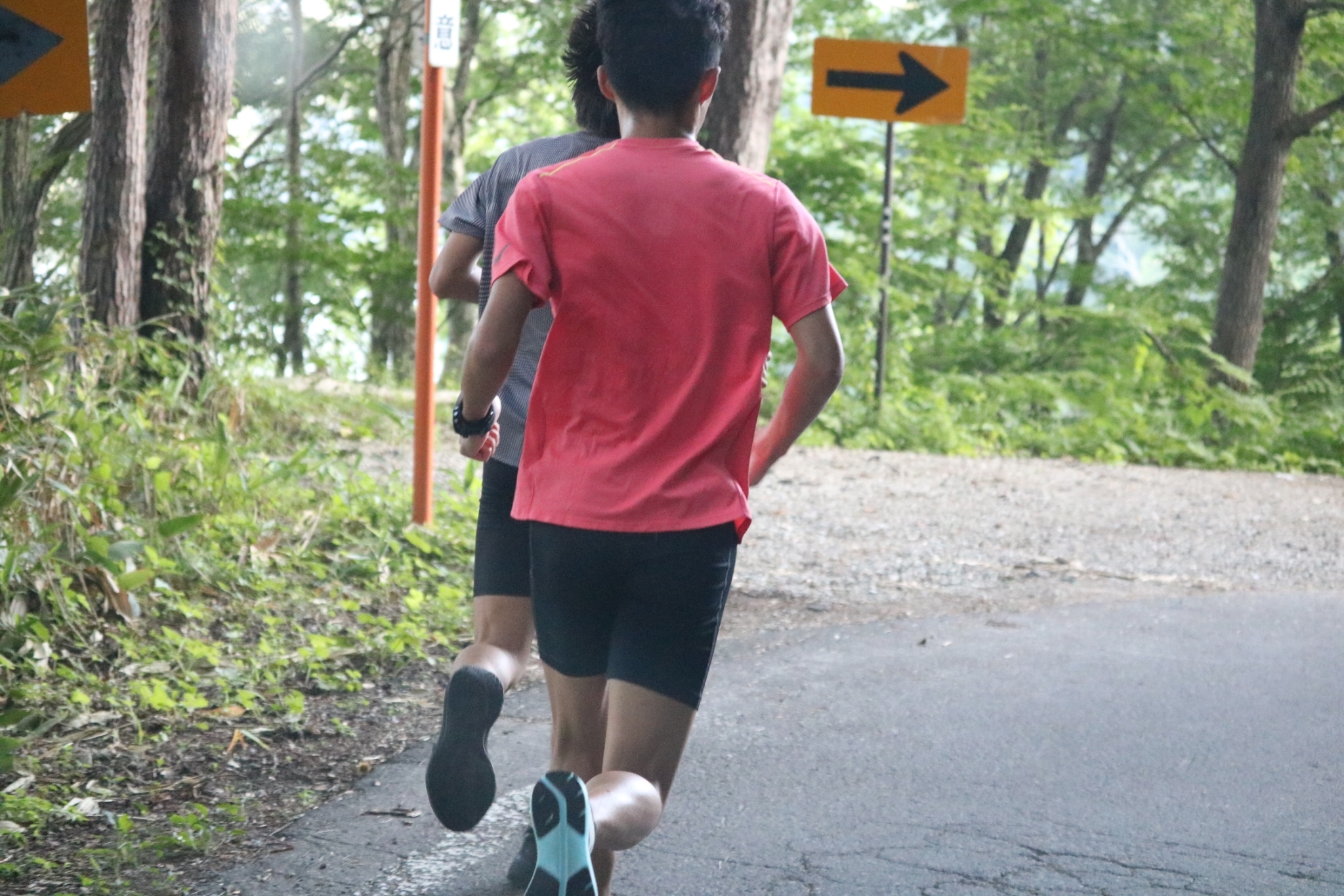 LINE_ALBUM_野尻湖❸_240813_176