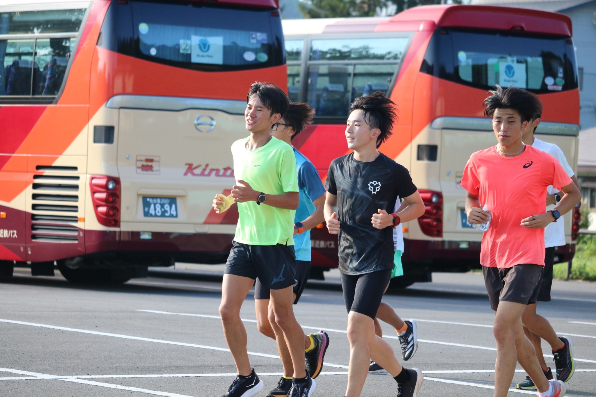 LINE_ALBUM_野尻湖❸_240813_179