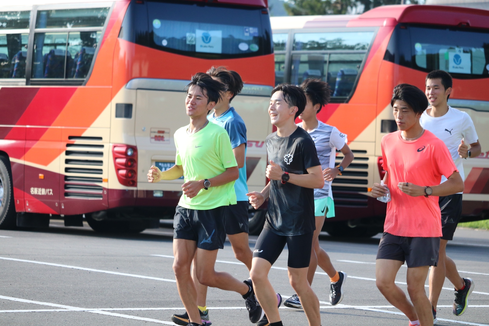 LINE_ALBUM_野尻湖❸_240813_180