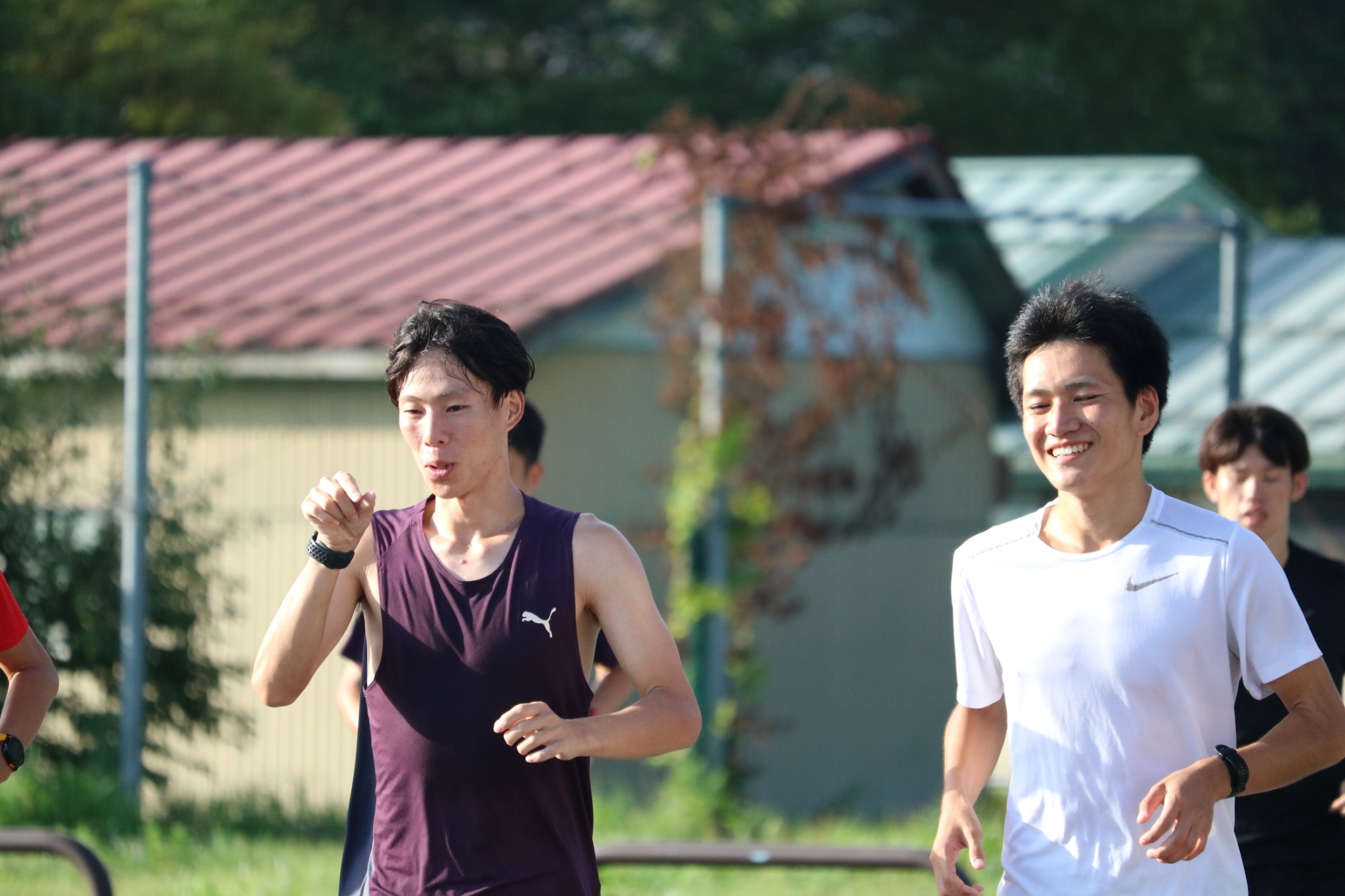 LINE_ALBUM_野尻湖❸_240813_183