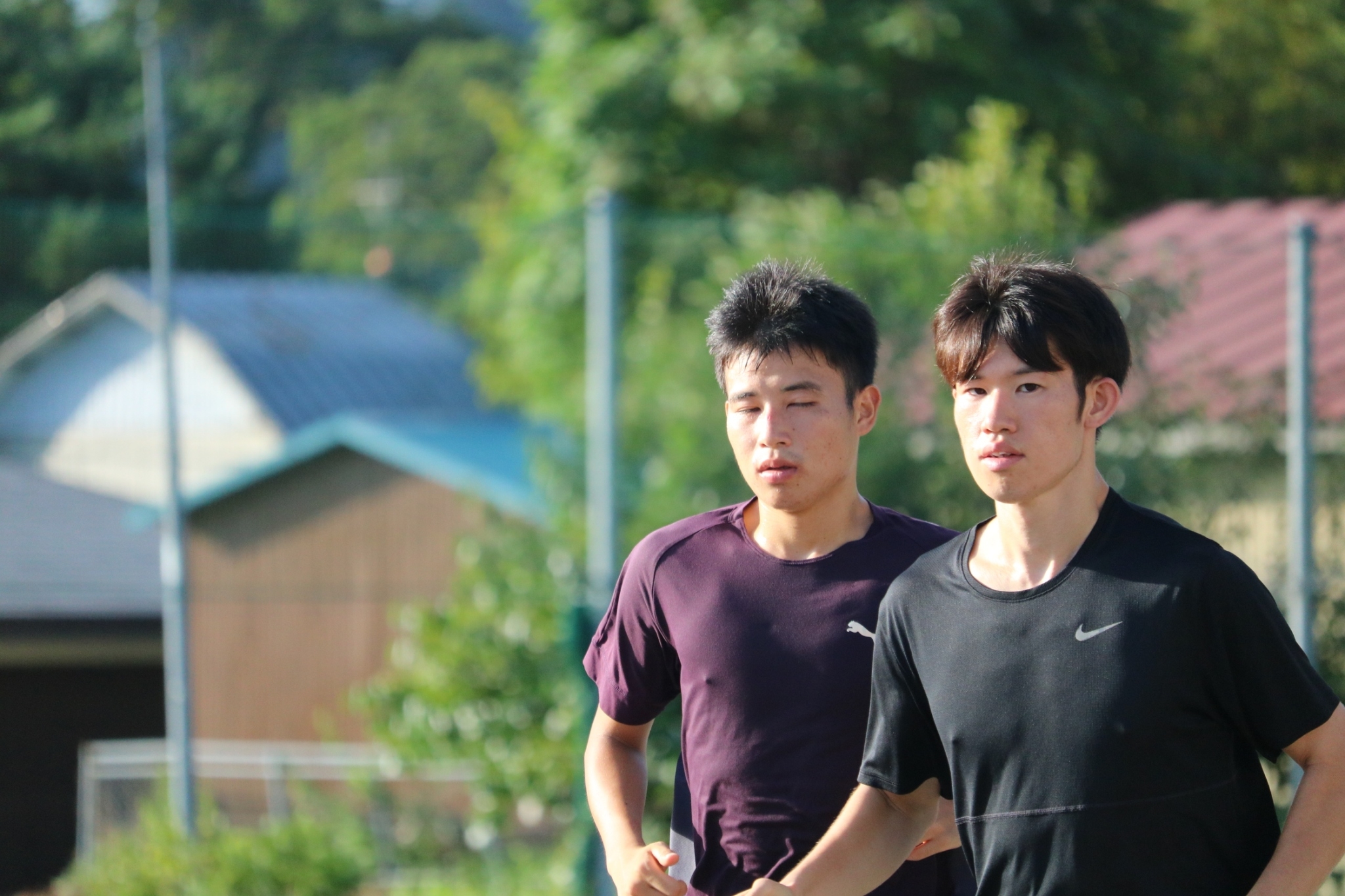 LINE_ALBUM_野尻湖❸_240813_184