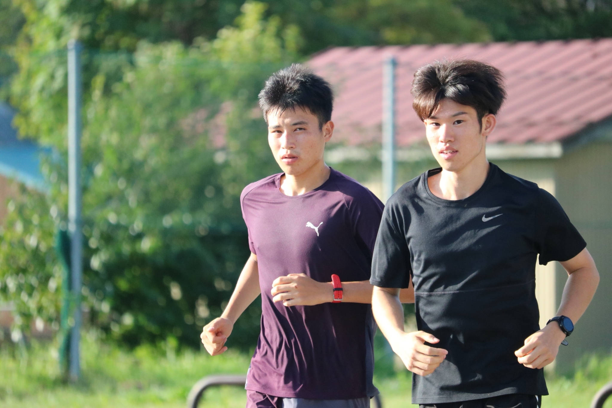 LINE_ALBUM_野尻湖❸_240813_185