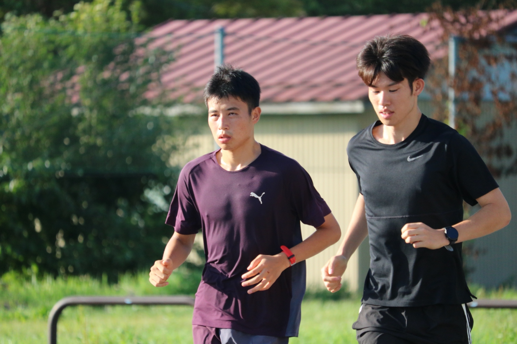 LINE_ALBUM_野尻湖❸_240813_186