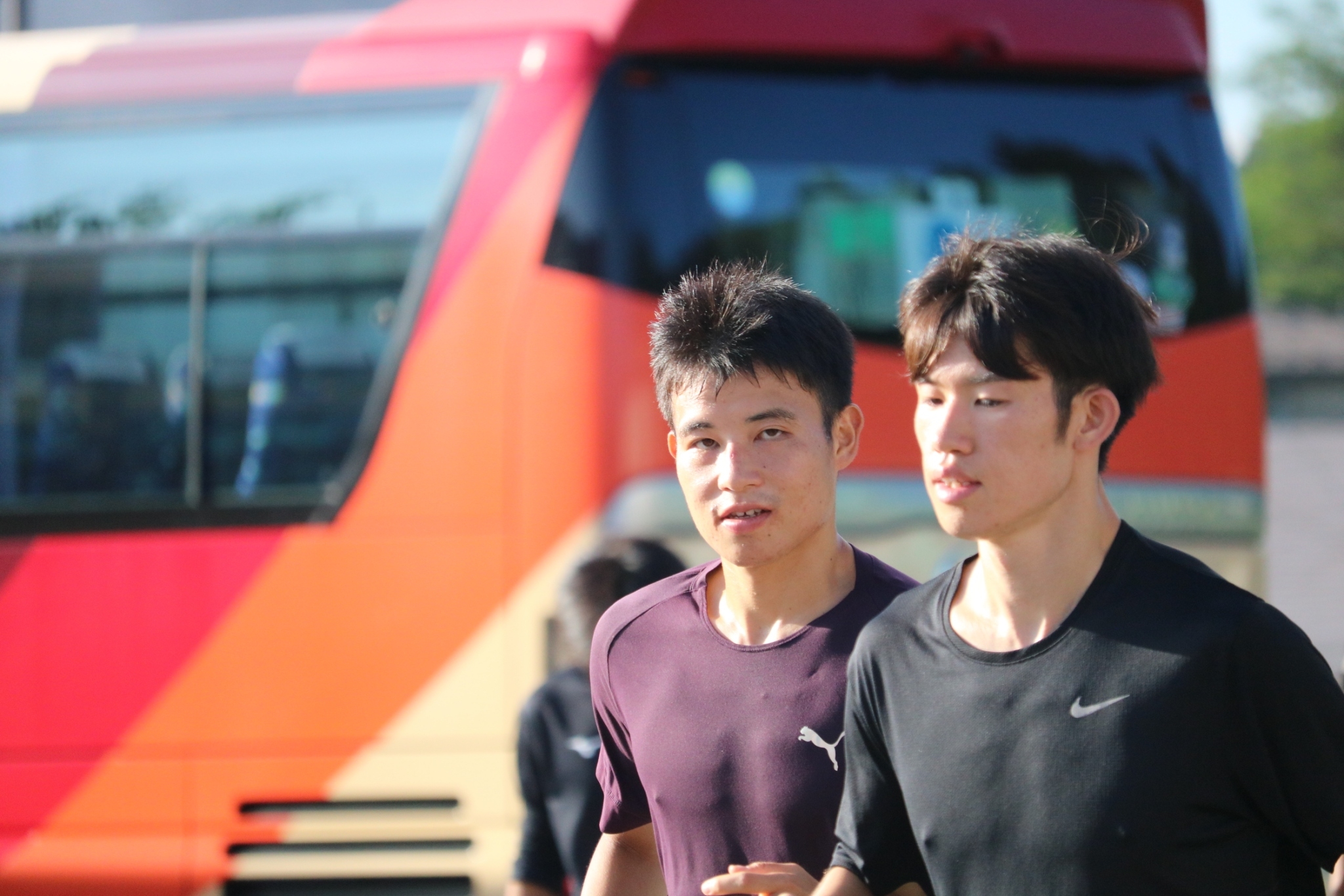LINE_ALBUM_野尻湖❸_240813_187