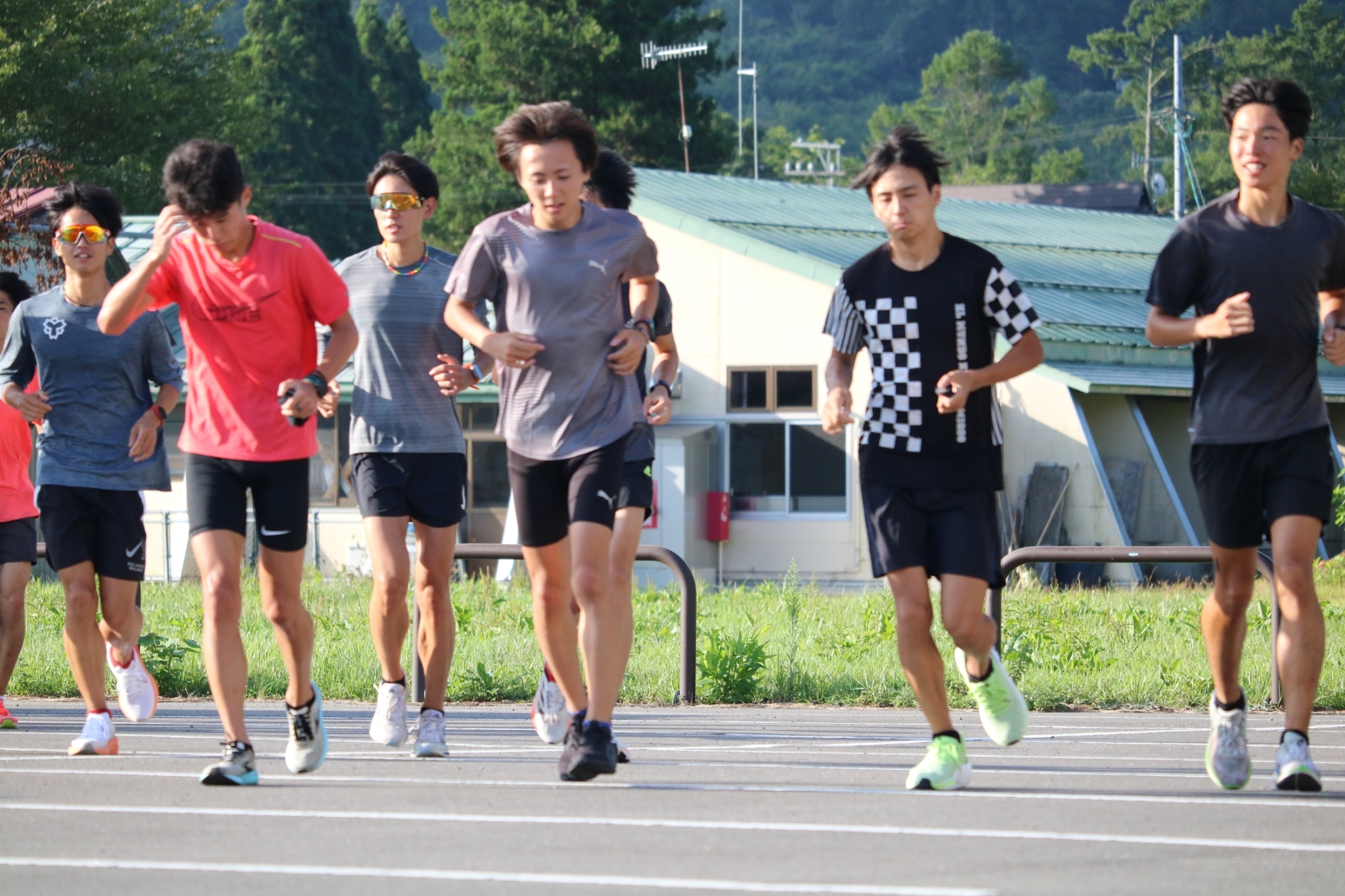 LINE_ALBUM_野尻湖❸_240813_188